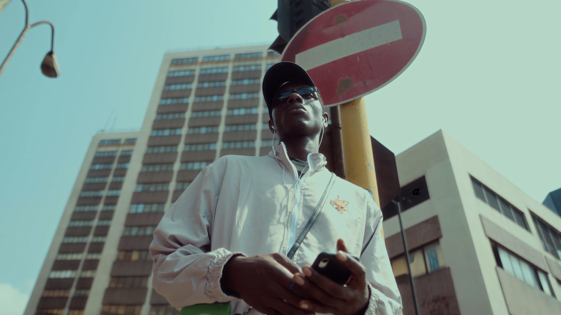 Anti Virus Originals - Image 6