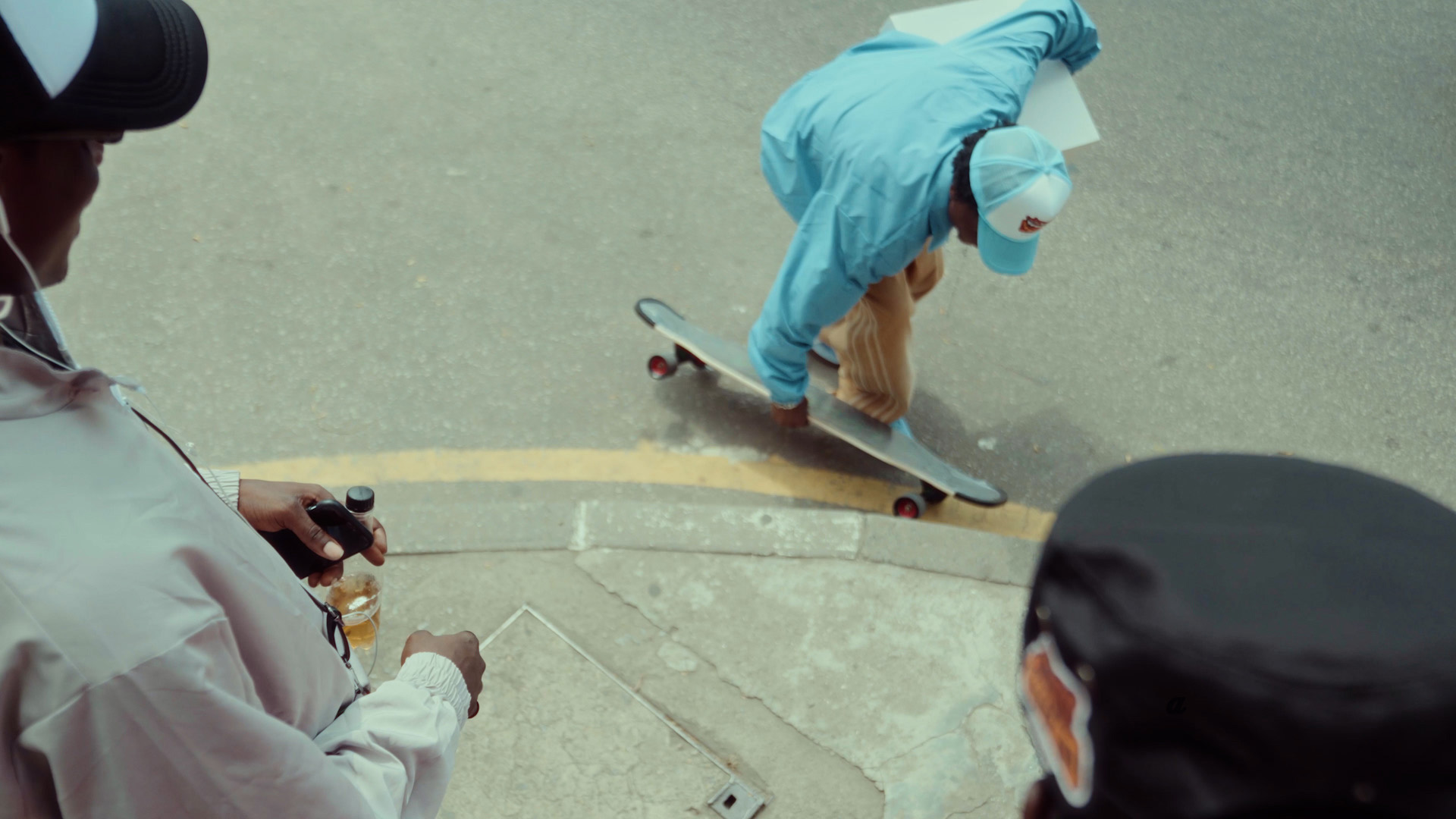 Anti Virus Originals - Image 15