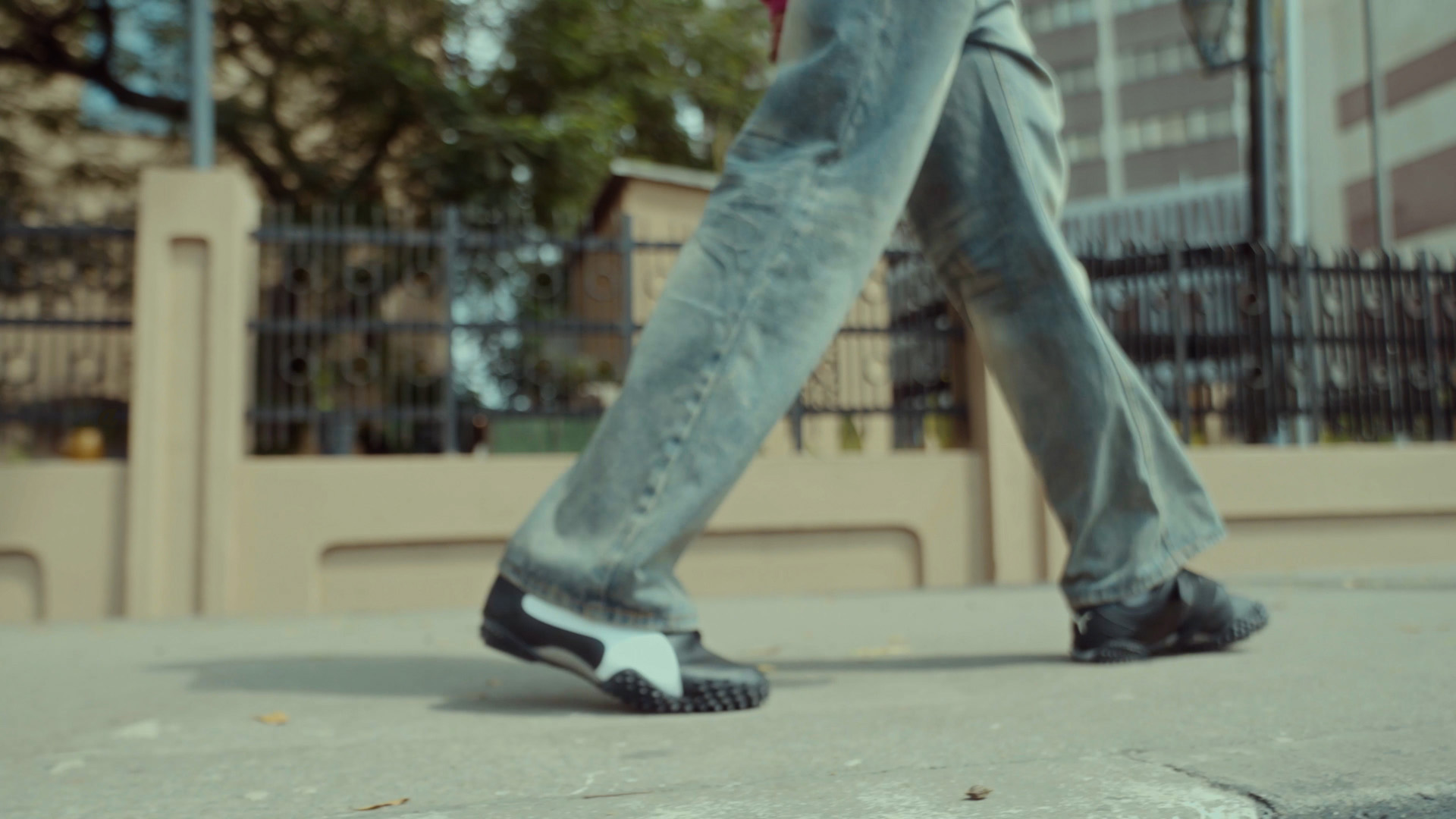 Anti Virus Originals - Image 8