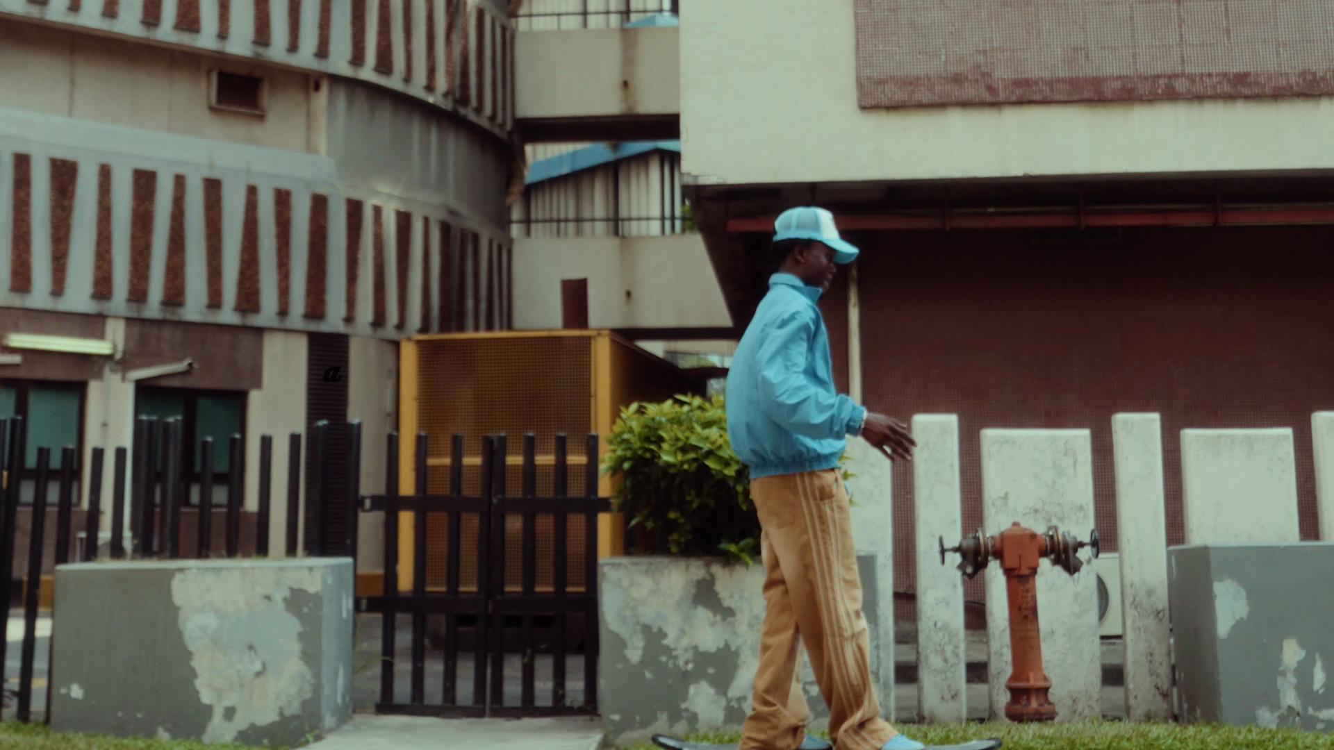 Anti Virus Originals - Image 18