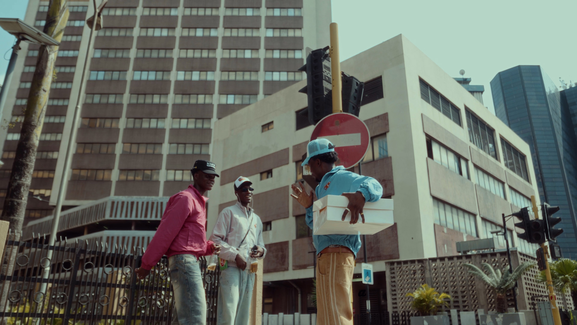 Anti Virus Originals - Image 14