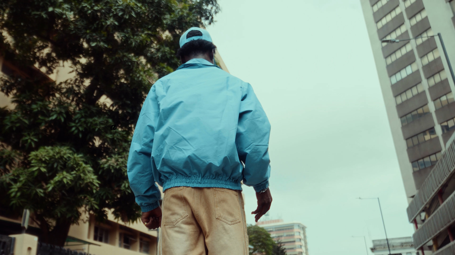 Anti Virus Originals - Image 13