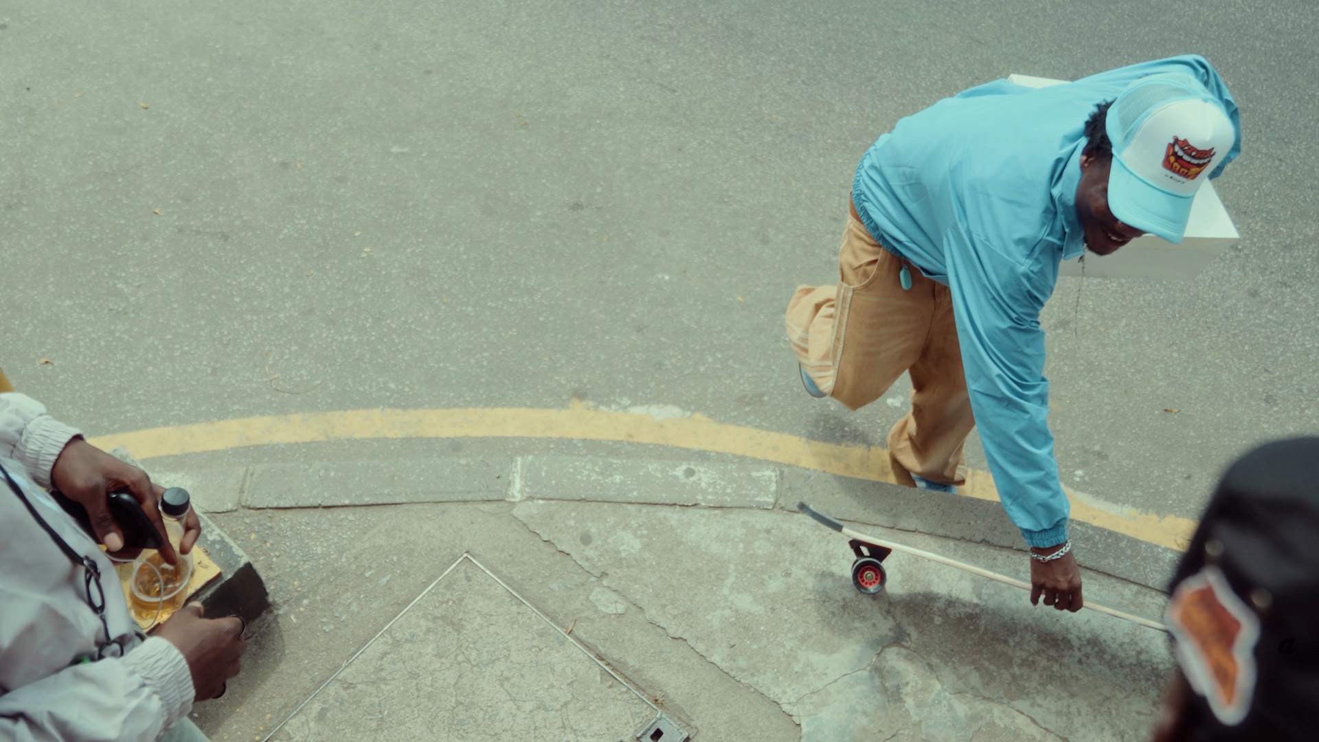 Anti Virus Originals - Image 11