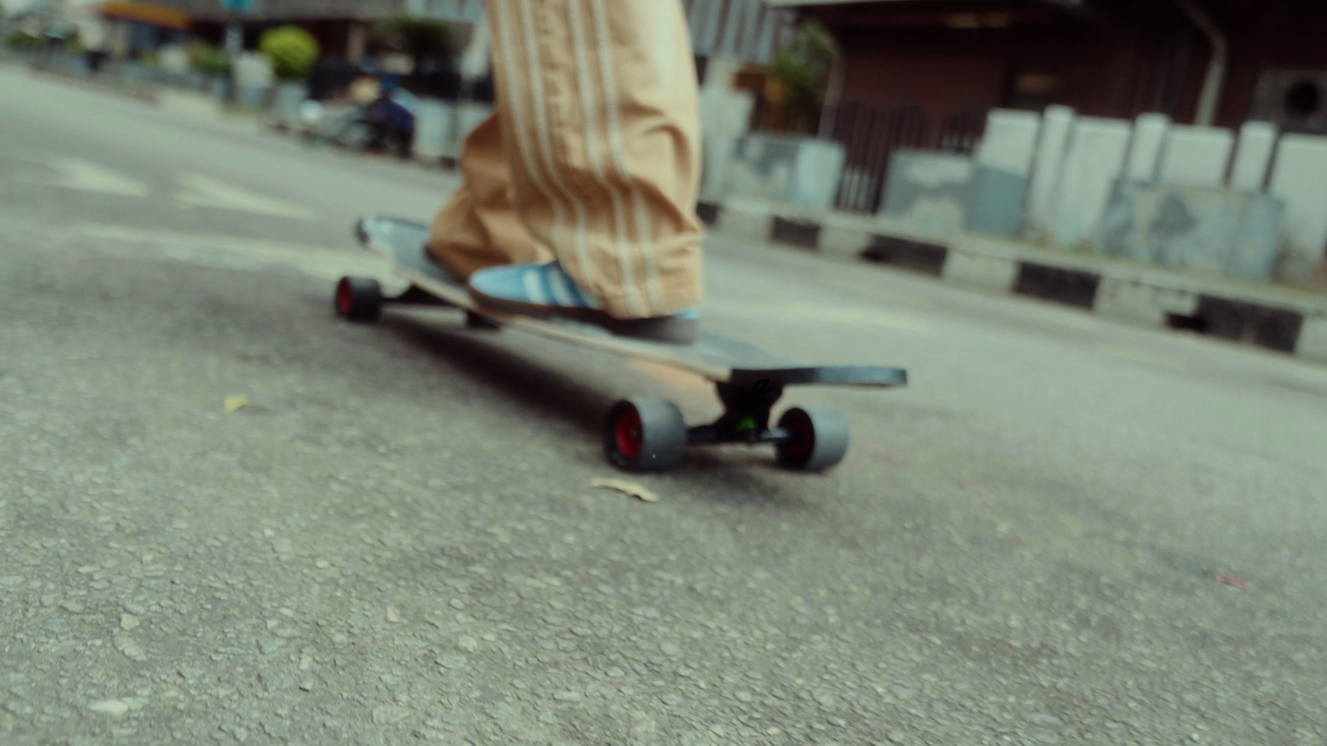 Anti Virus Originals - Image 20