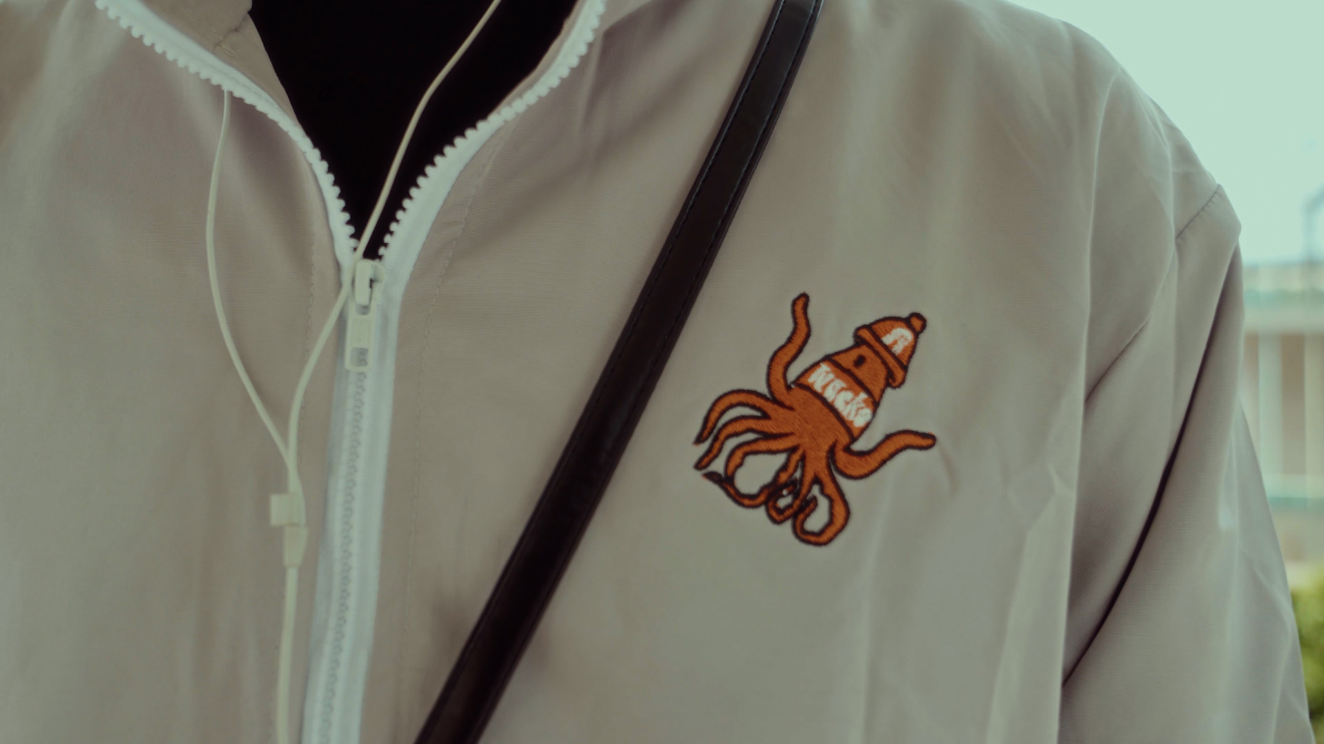 Anti Virus Originals - Image 16