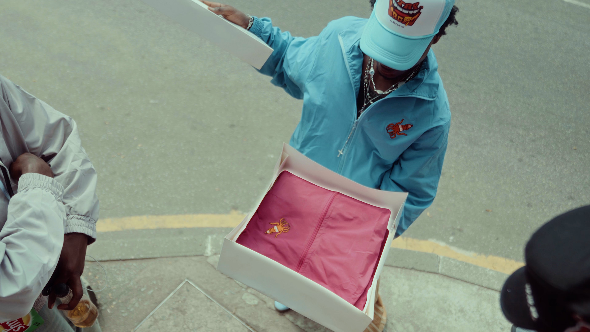 Anti Virus Originals - Image 19