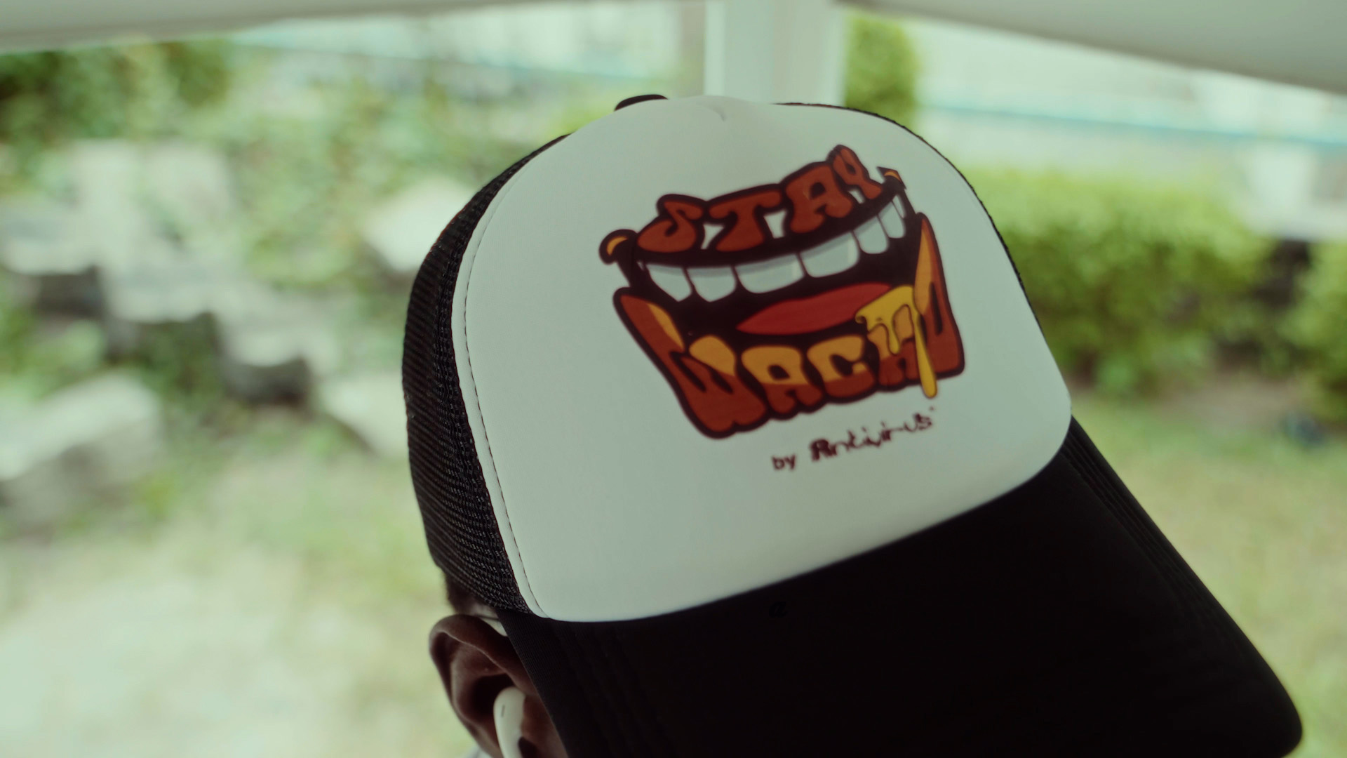 Anti Virus Originals - Image 17