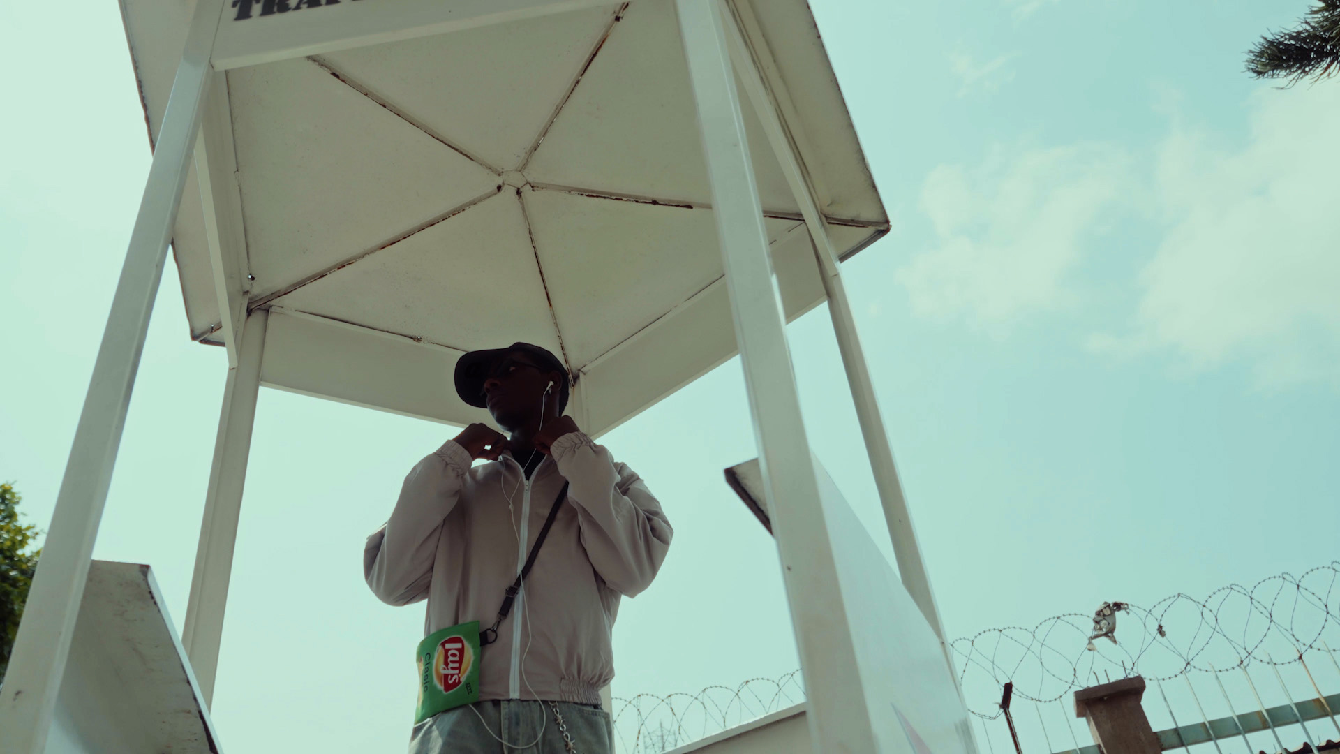 Anti Virus Originals - Image 21