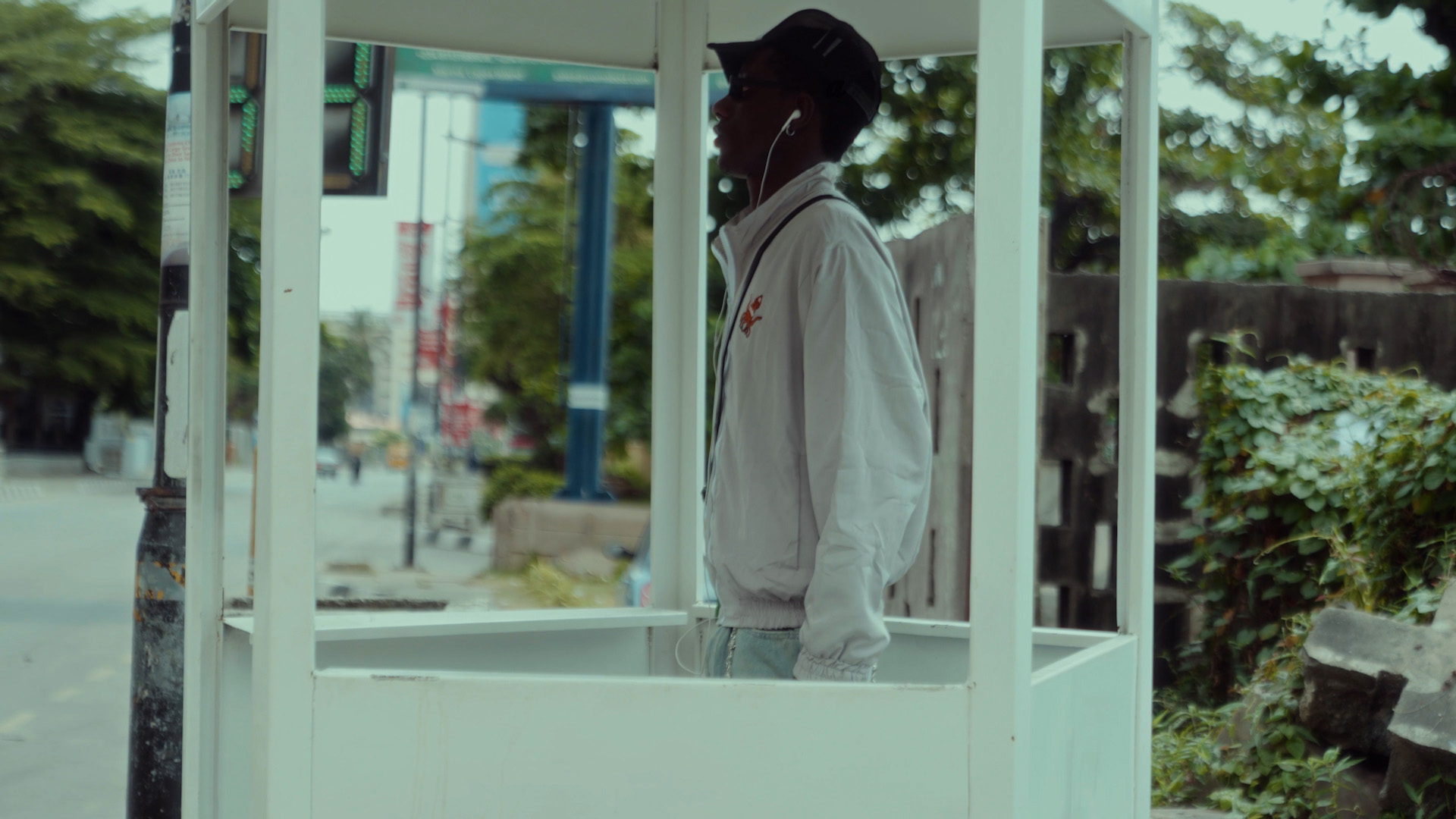 Anti Virus Originals - Image 33