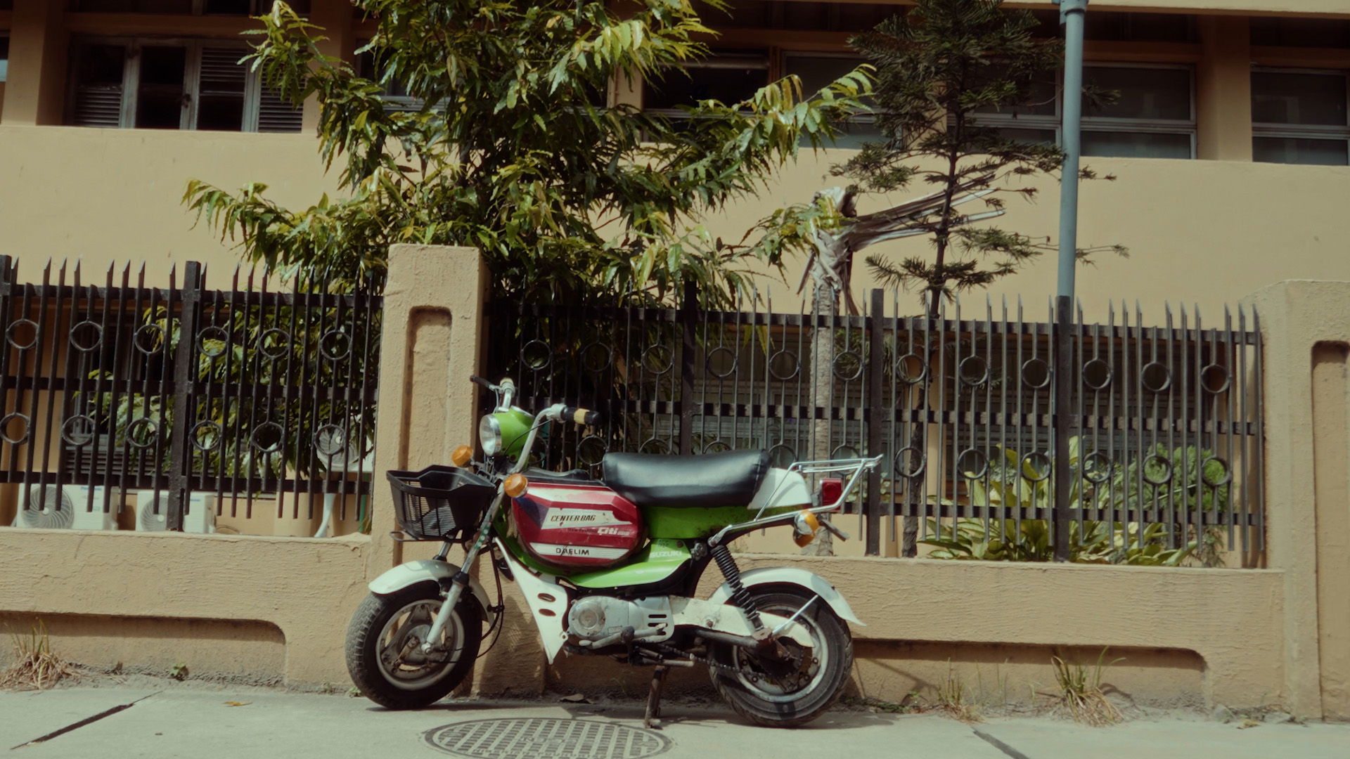 Anti Virus Originals - Image 23