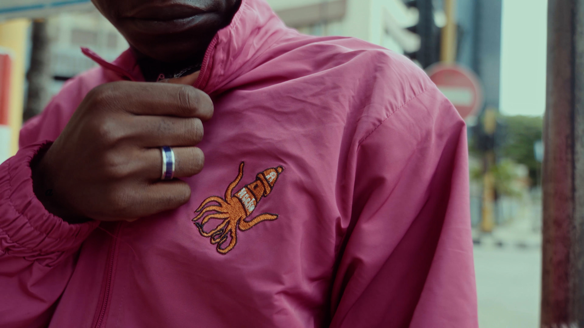 Anti Virus Originals - Image 22