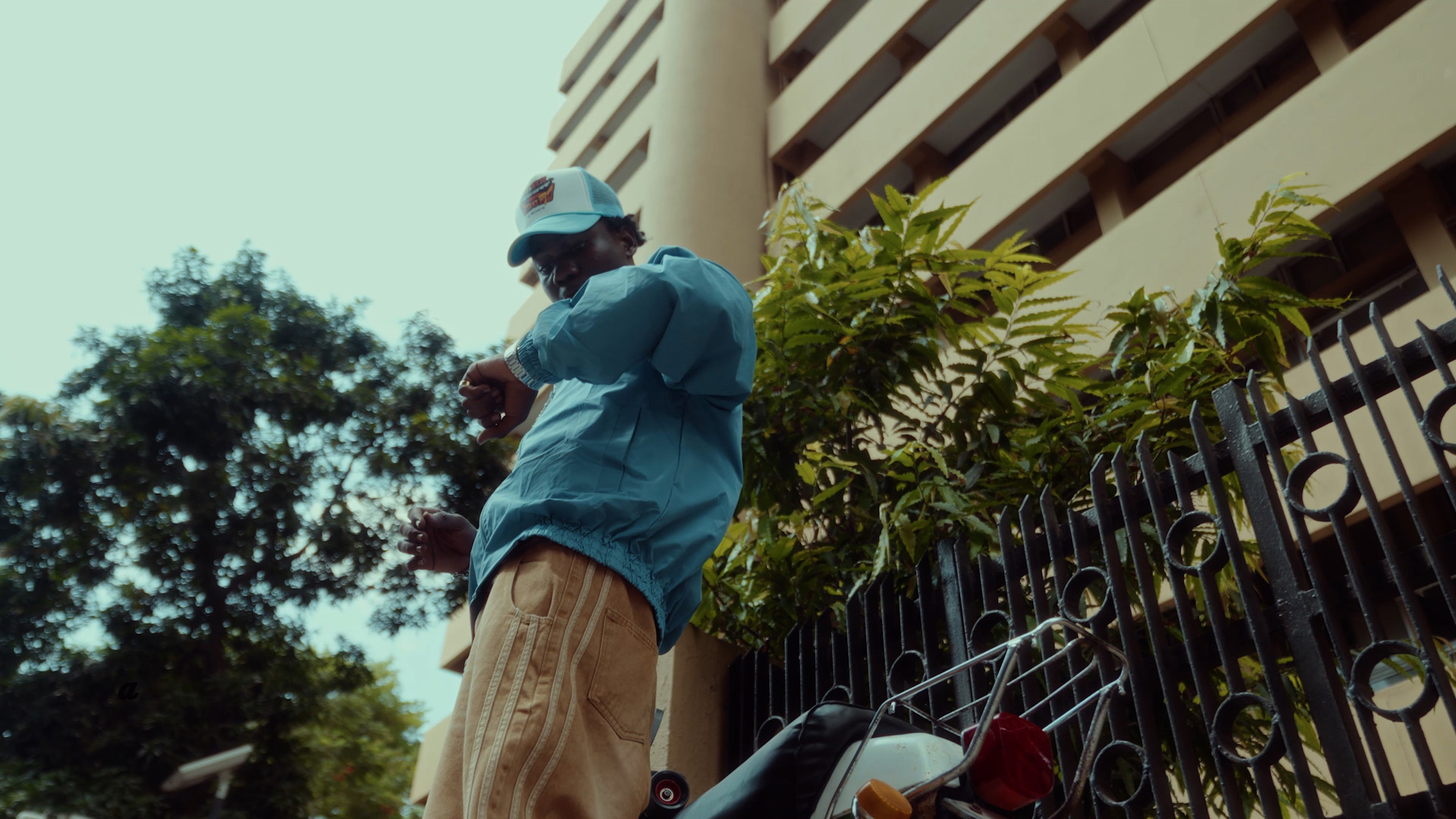 Anti Virus Originals - Image 29