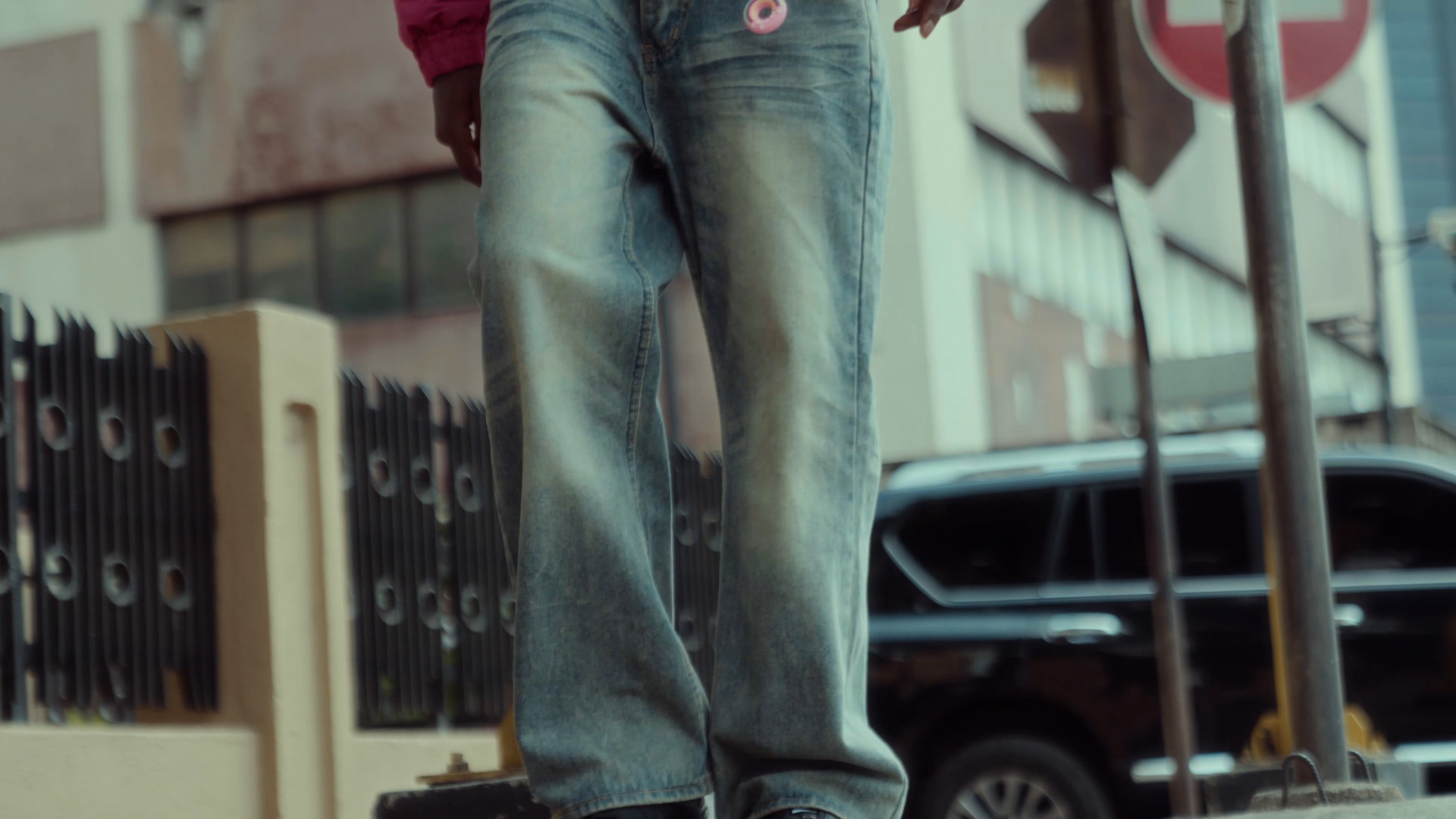 Anti Virus Originals - Image 27