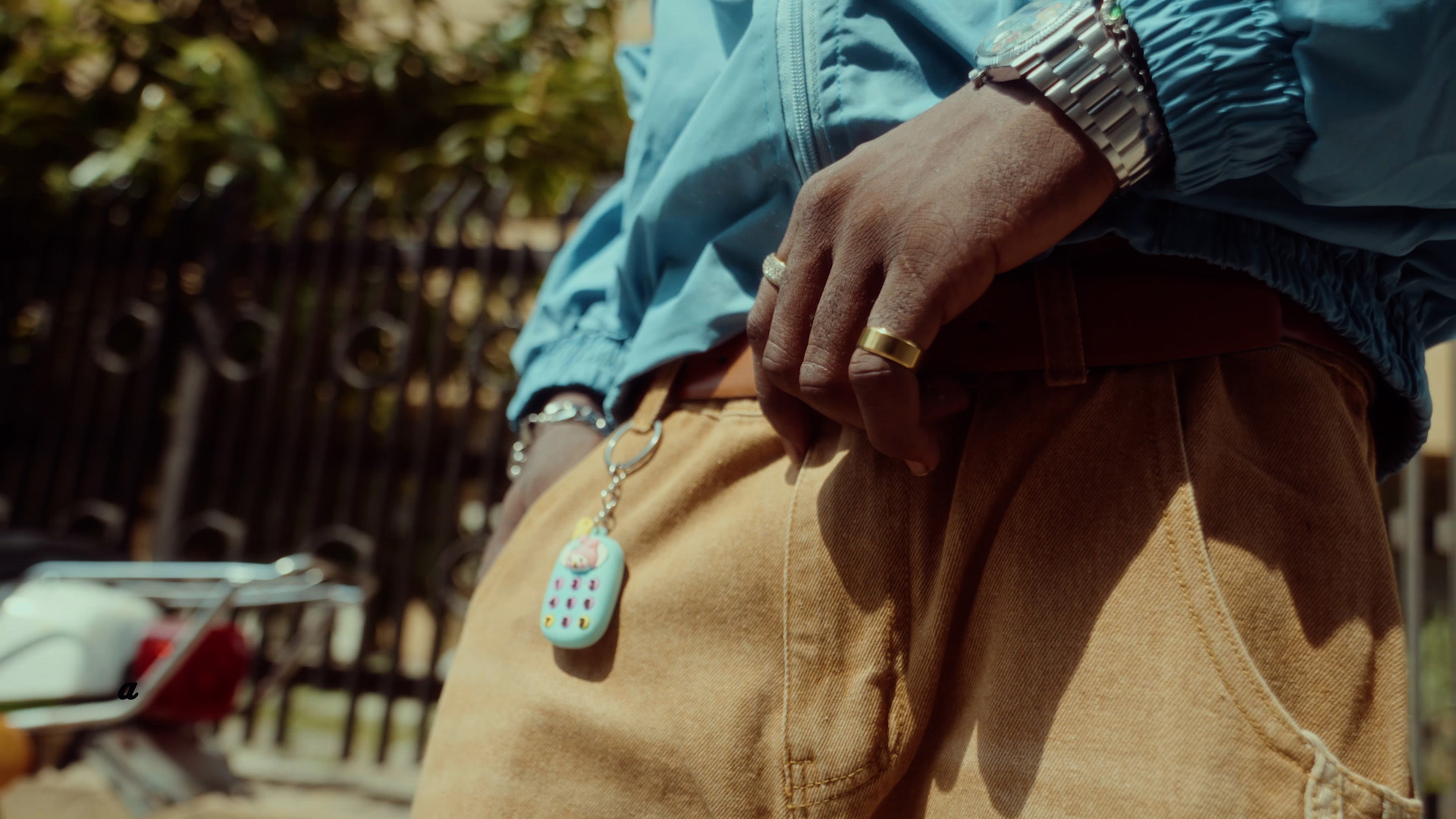 Anti Virus Originals - Image 26