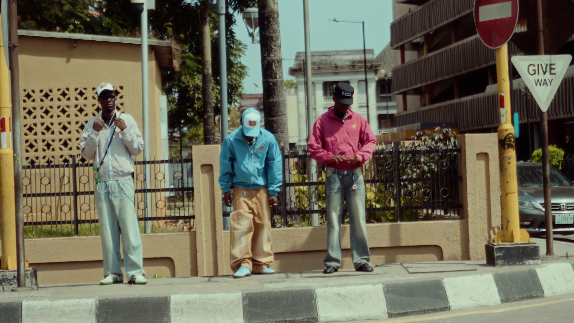 Anti Virus Originals - Image 30