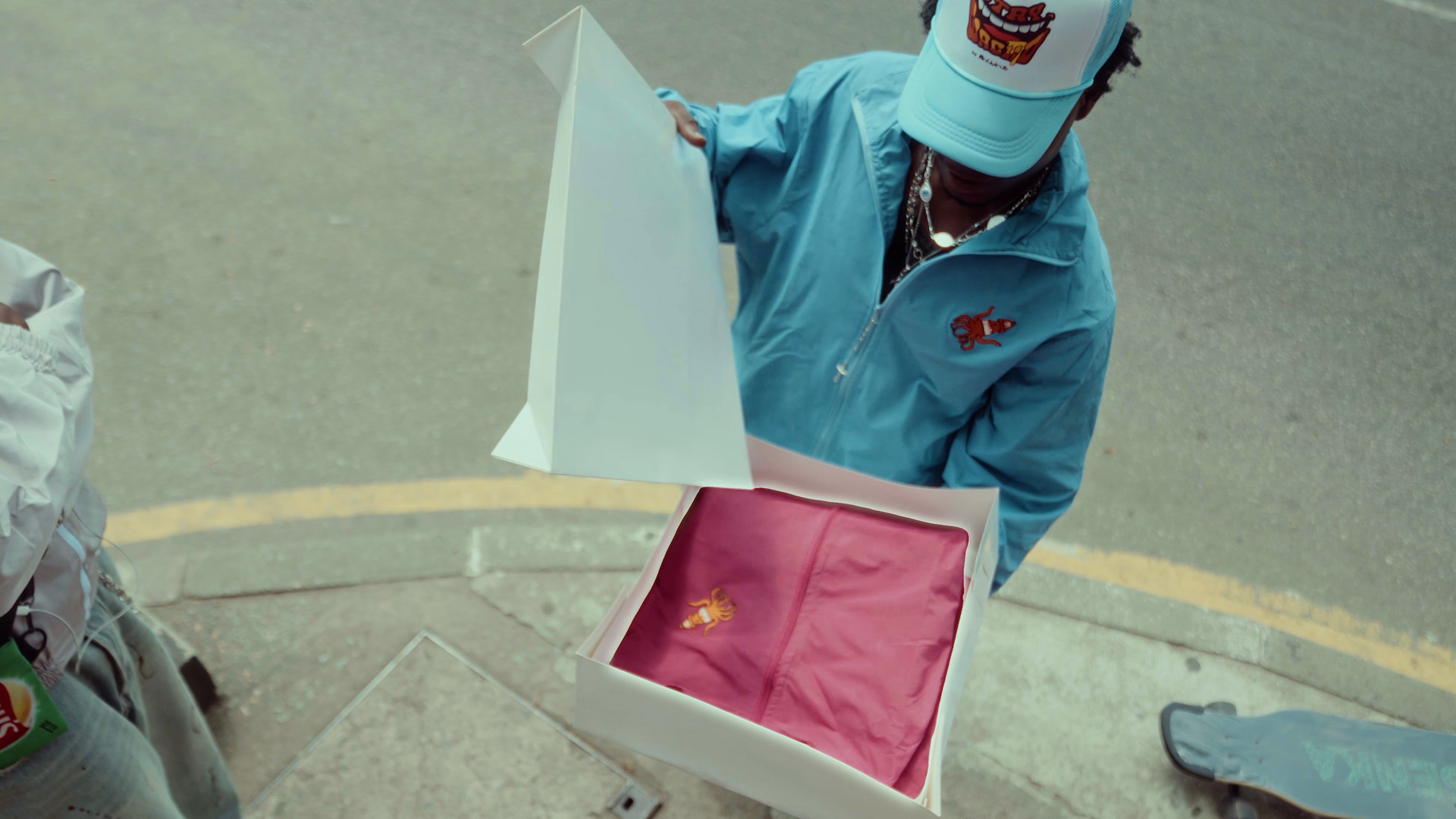 Anti Virus Originals - Image 32