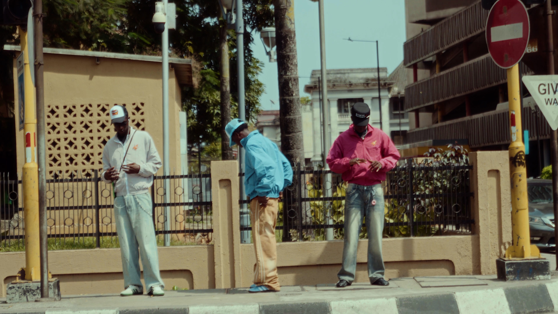 Anti Virus Originals - Image 31