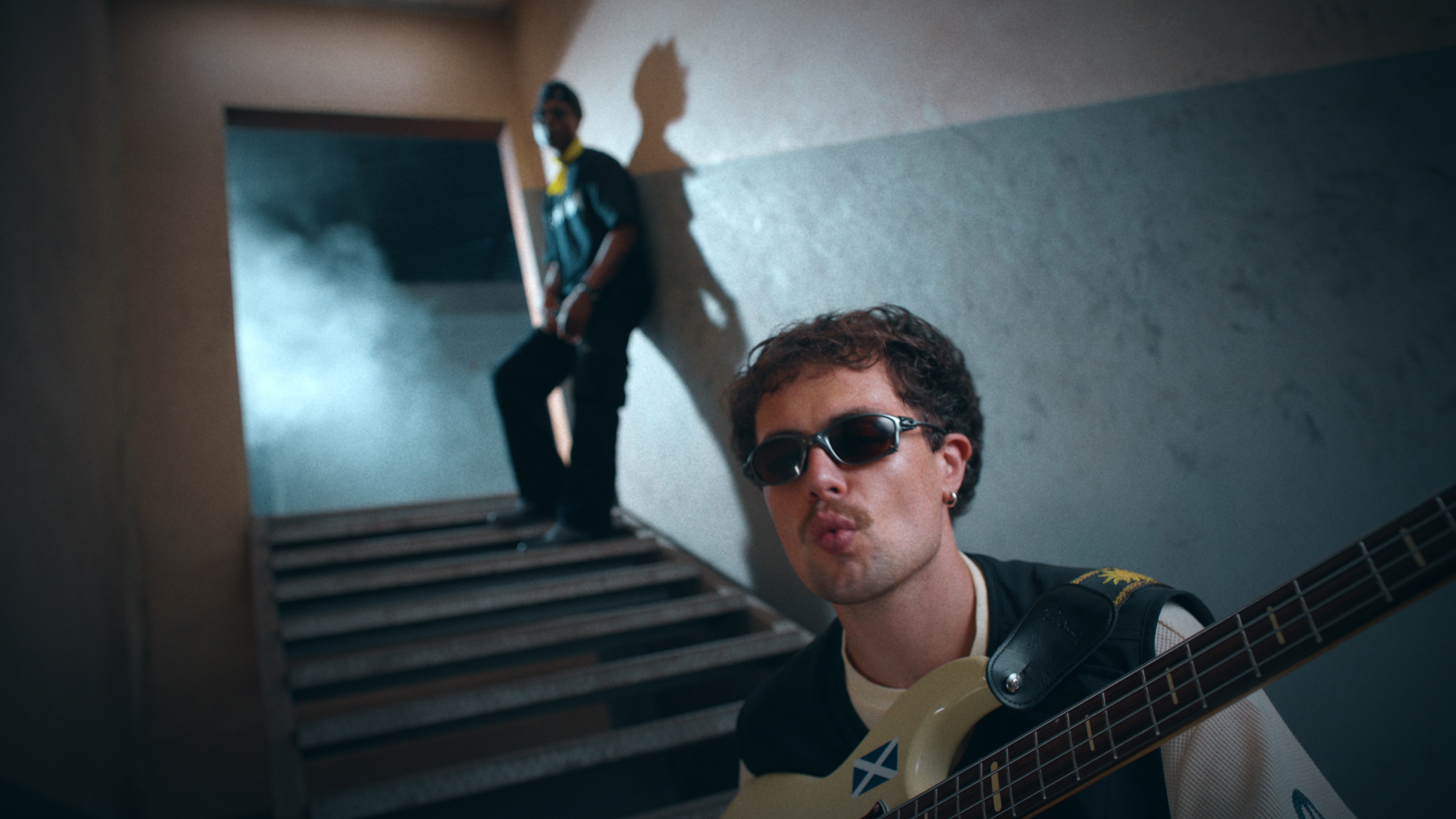 GO _ CORTO.ALTO X VECTOR - Image 26