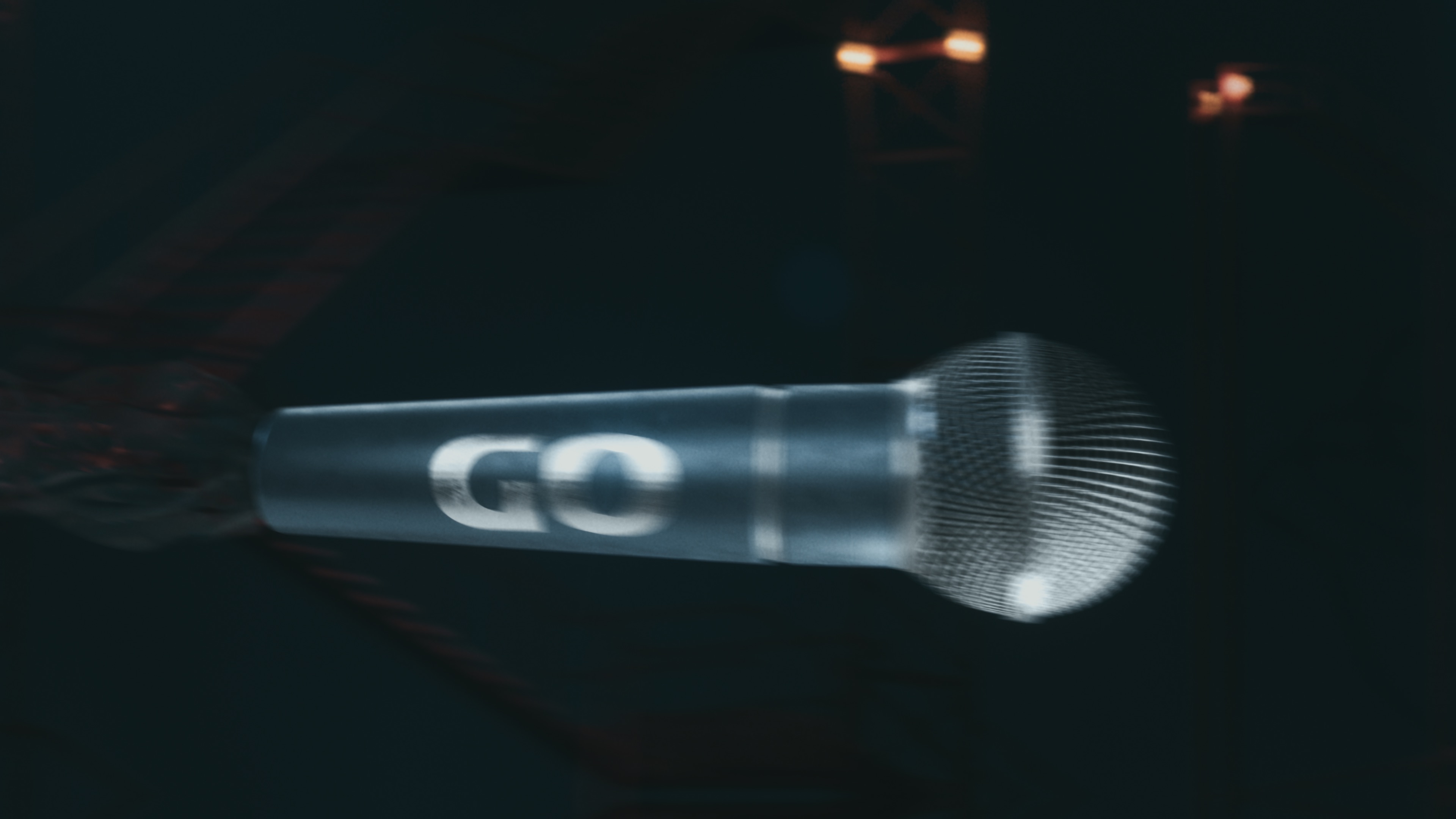 GO _ CORTO.ALTO X VECTOR - Image 31