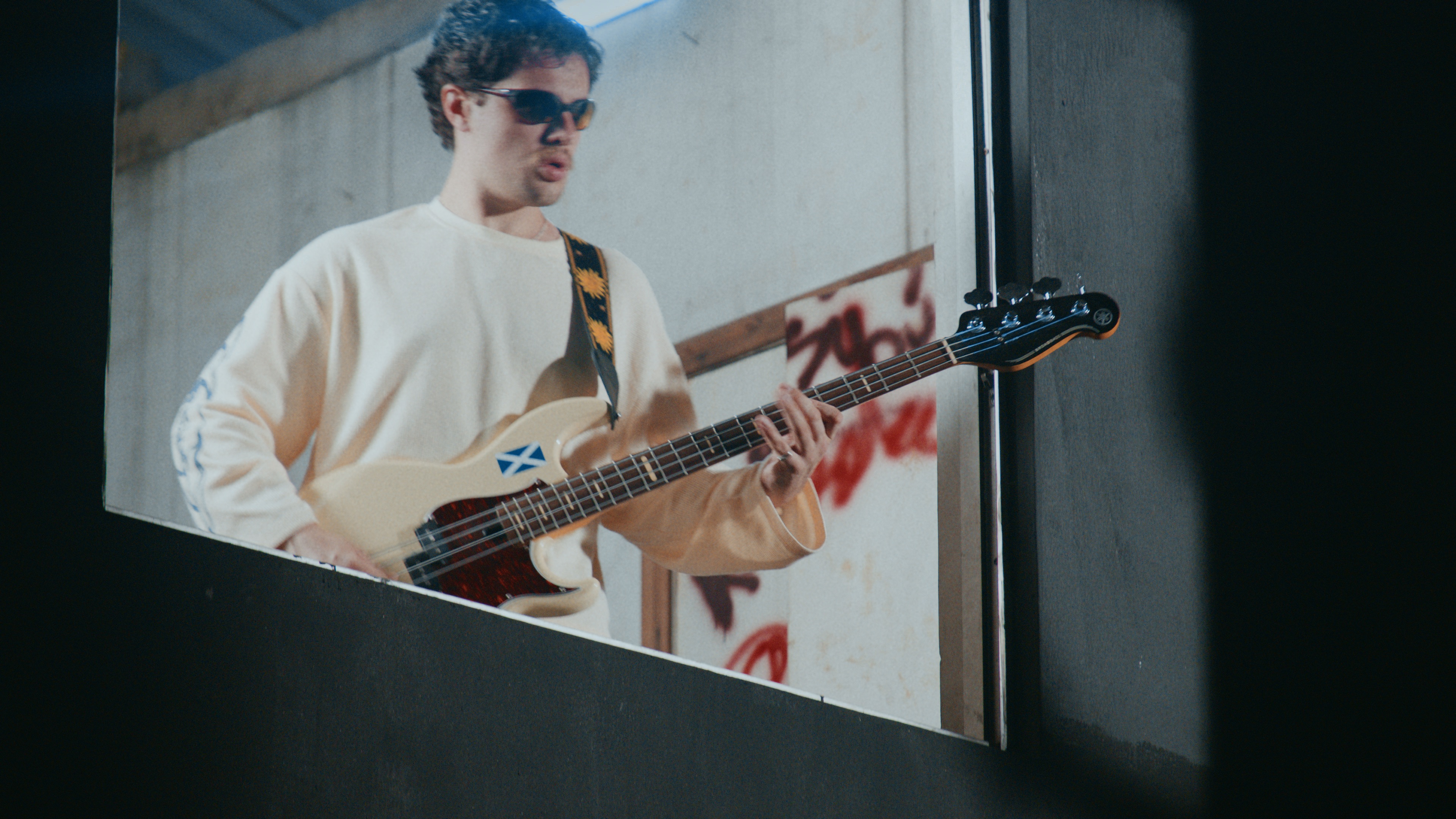 GO _ CORTO.ALTO X VECTOR - Image 38