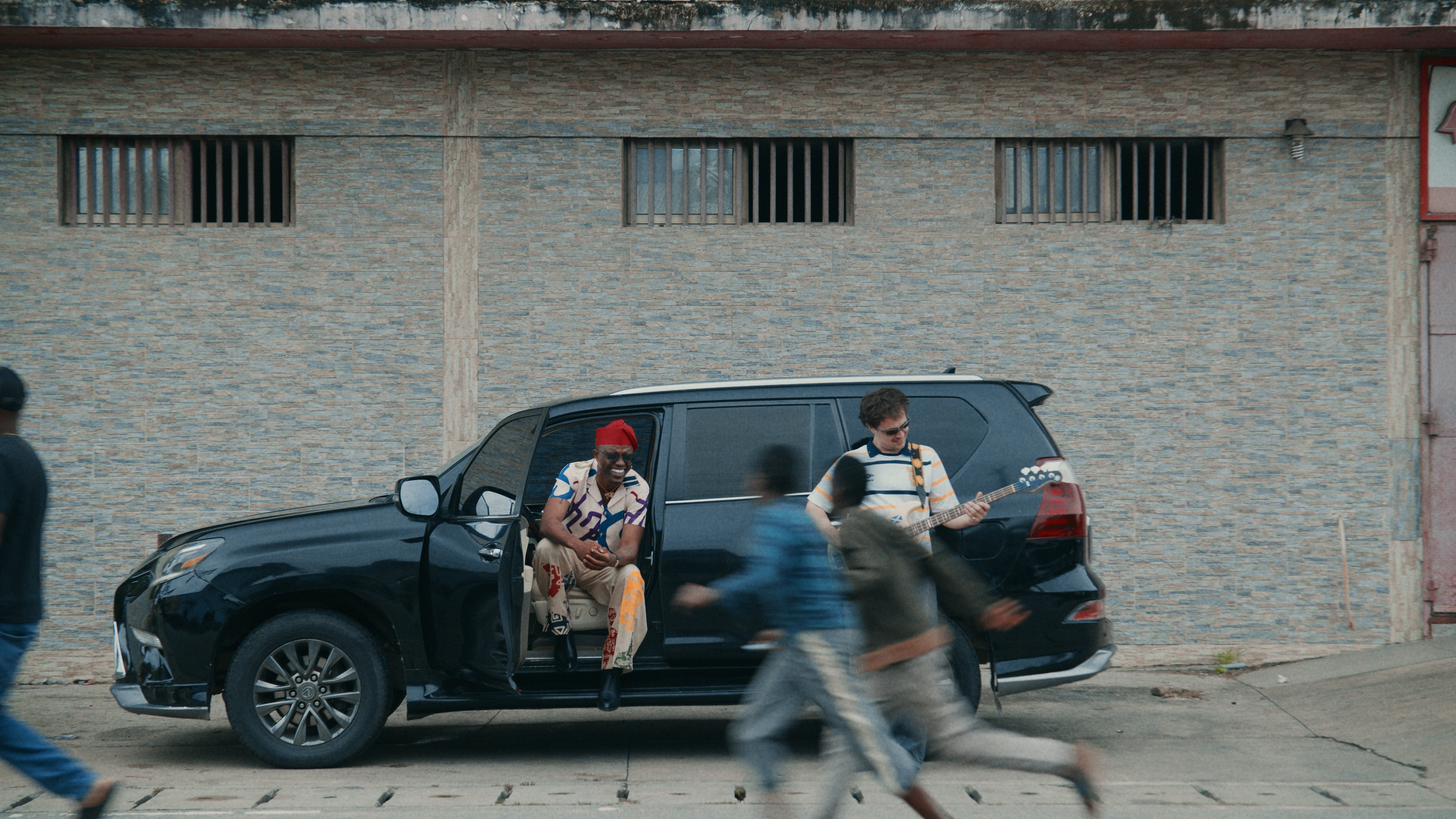 GO _ CORTO.ALTO X VECTOR - Image 53