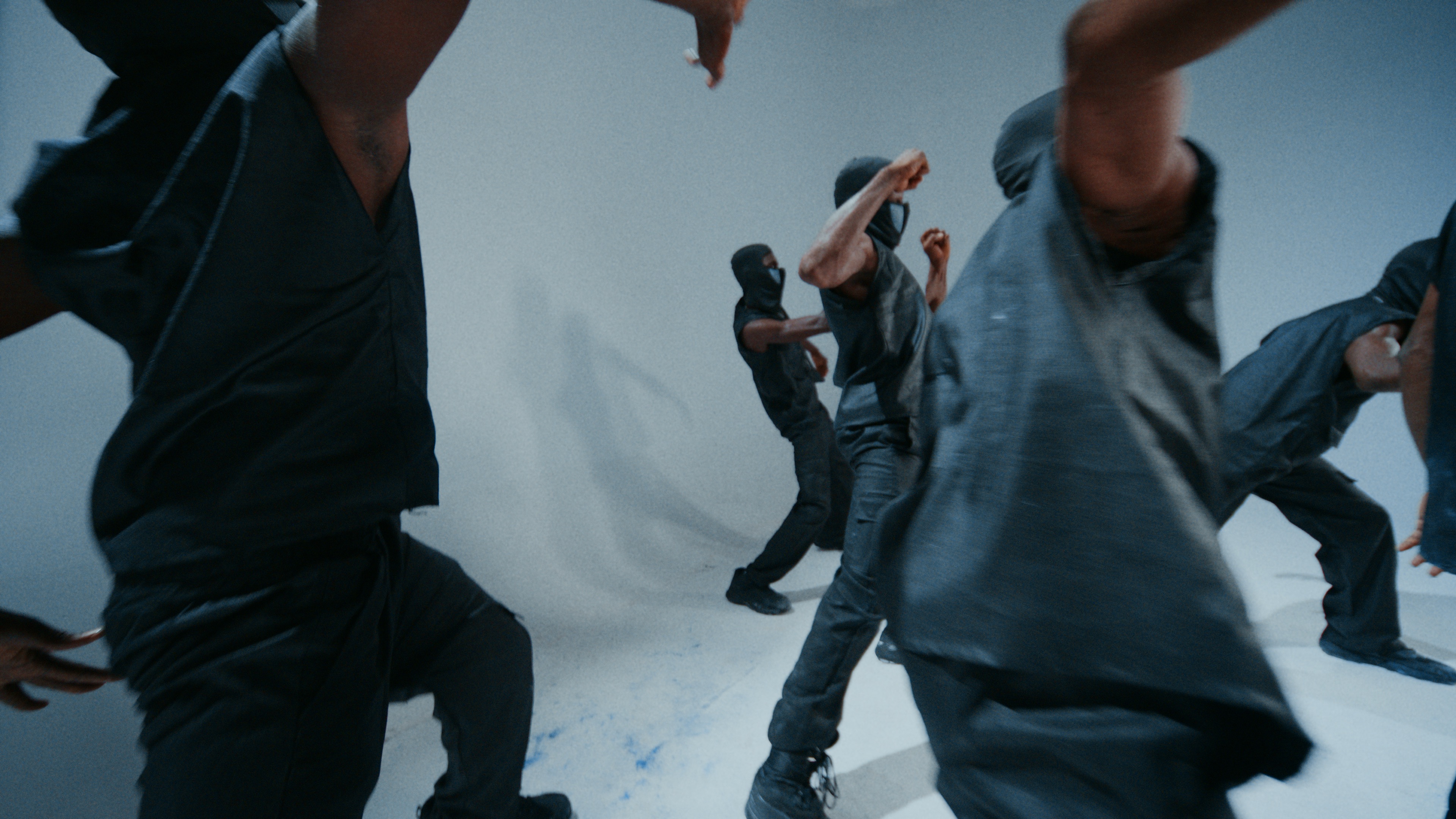 GO _ CORTO.ALTO X VECTOR - Image 59