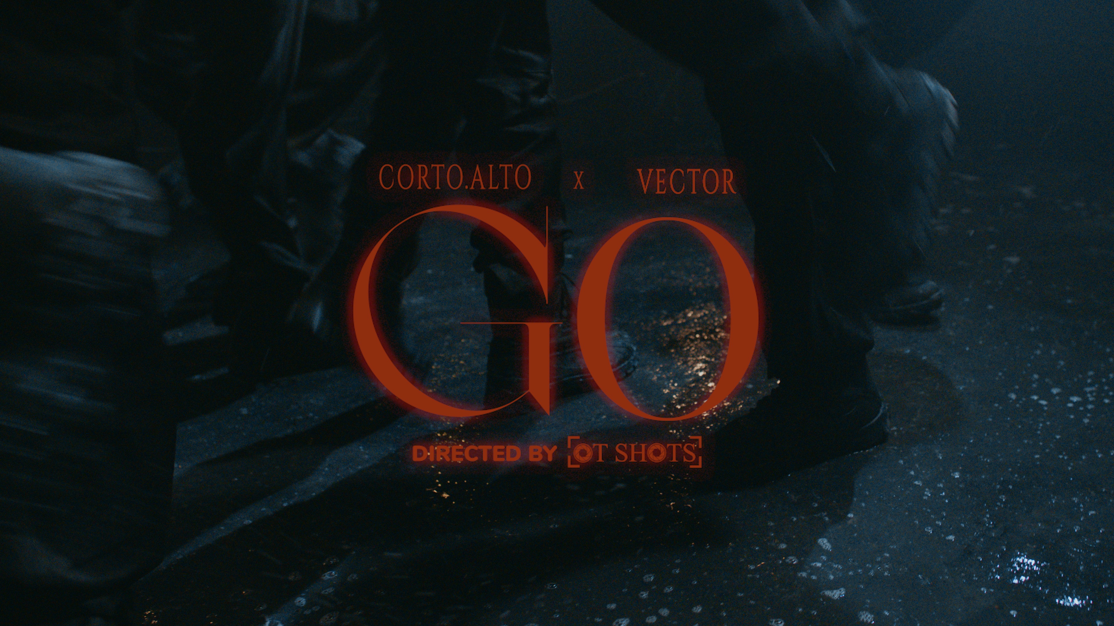 GO _ CORTO.ALTO X VECTOR - Image 60