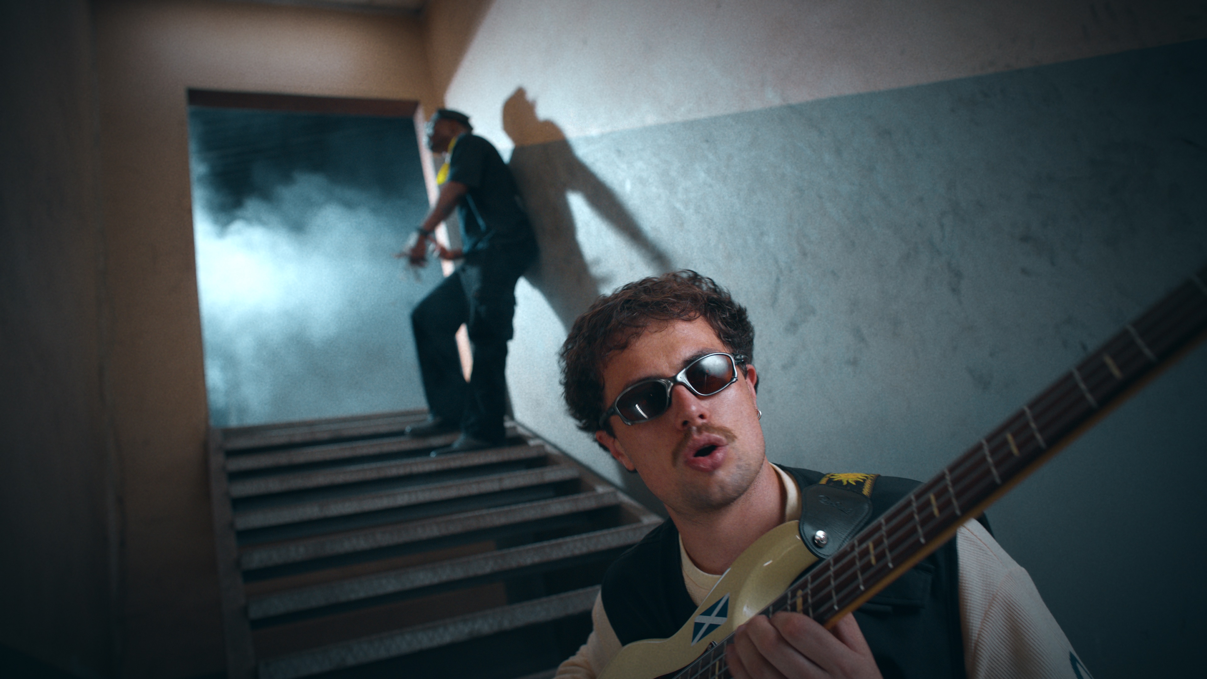 GO _ CORTO.ALTO X VECTOR - Image 78