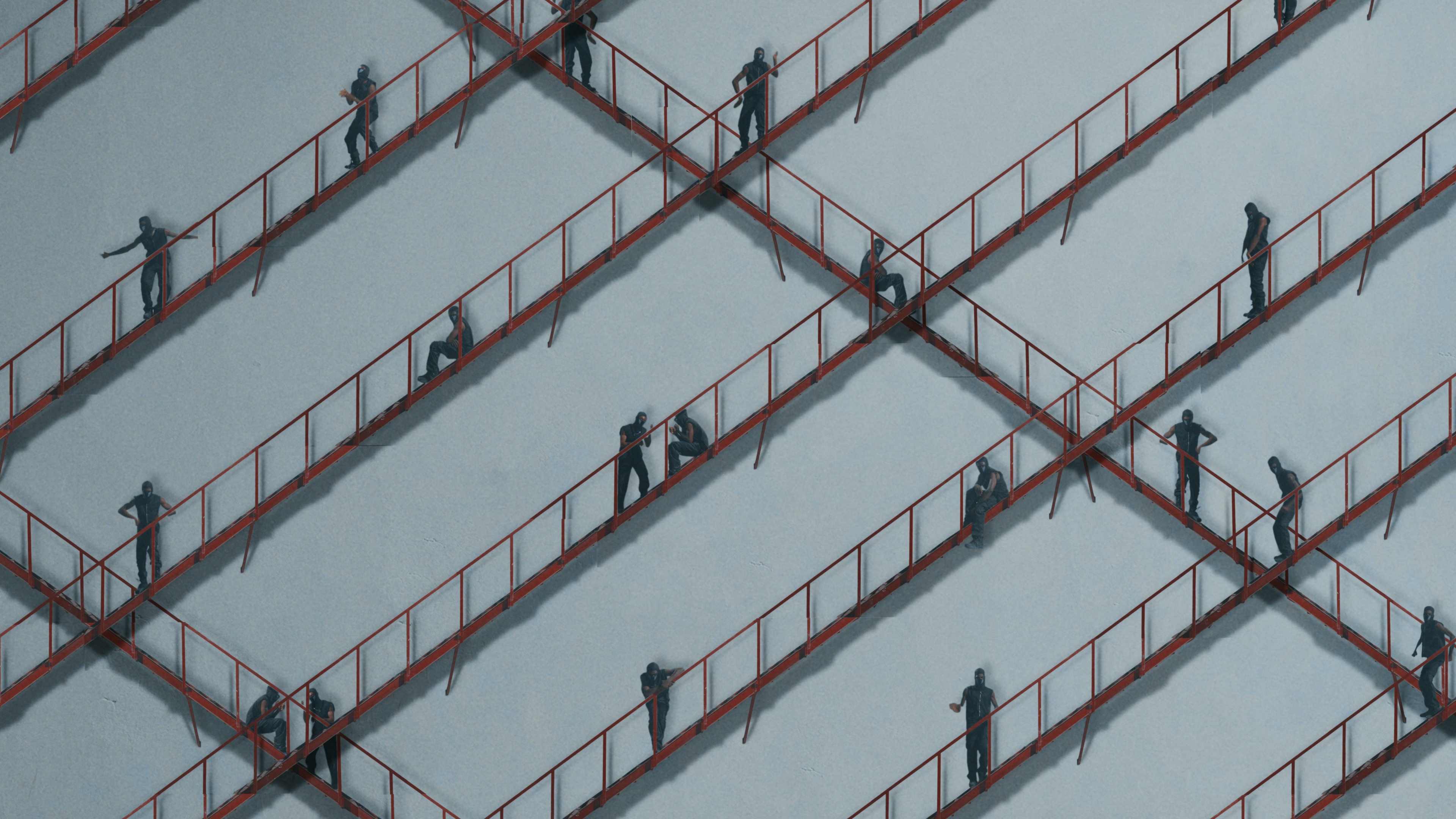 GO _ CORTO.ALTO X VECTOR - Image 86