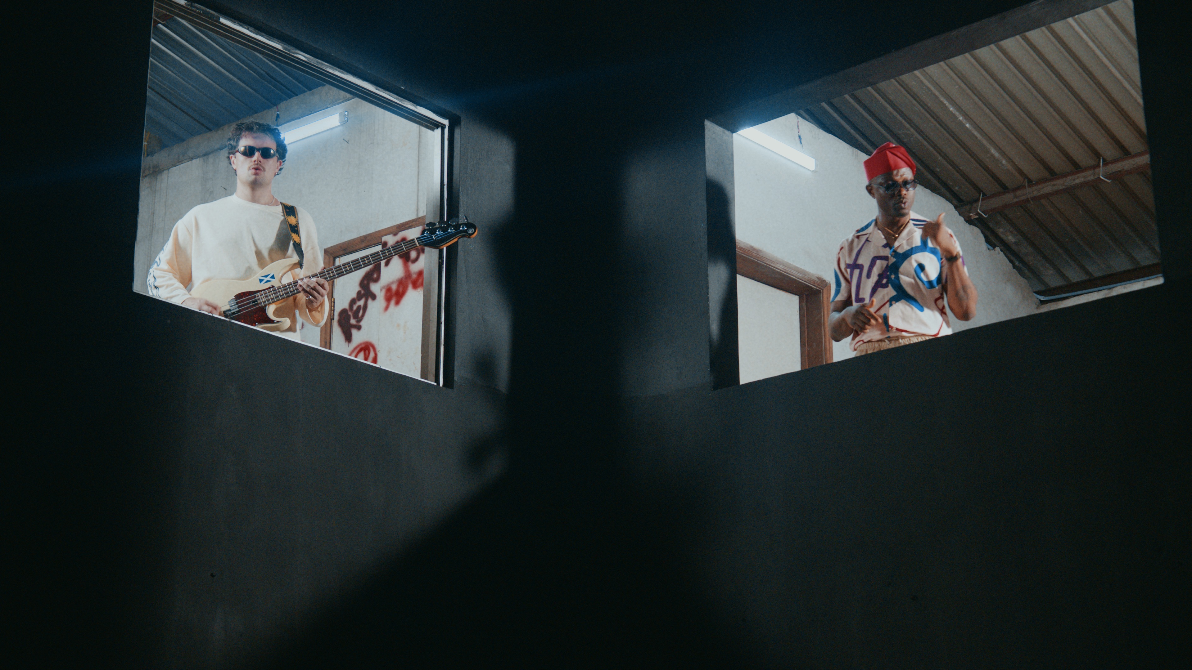 GO _ CORTO.ALTO X VECTOR - Image 84