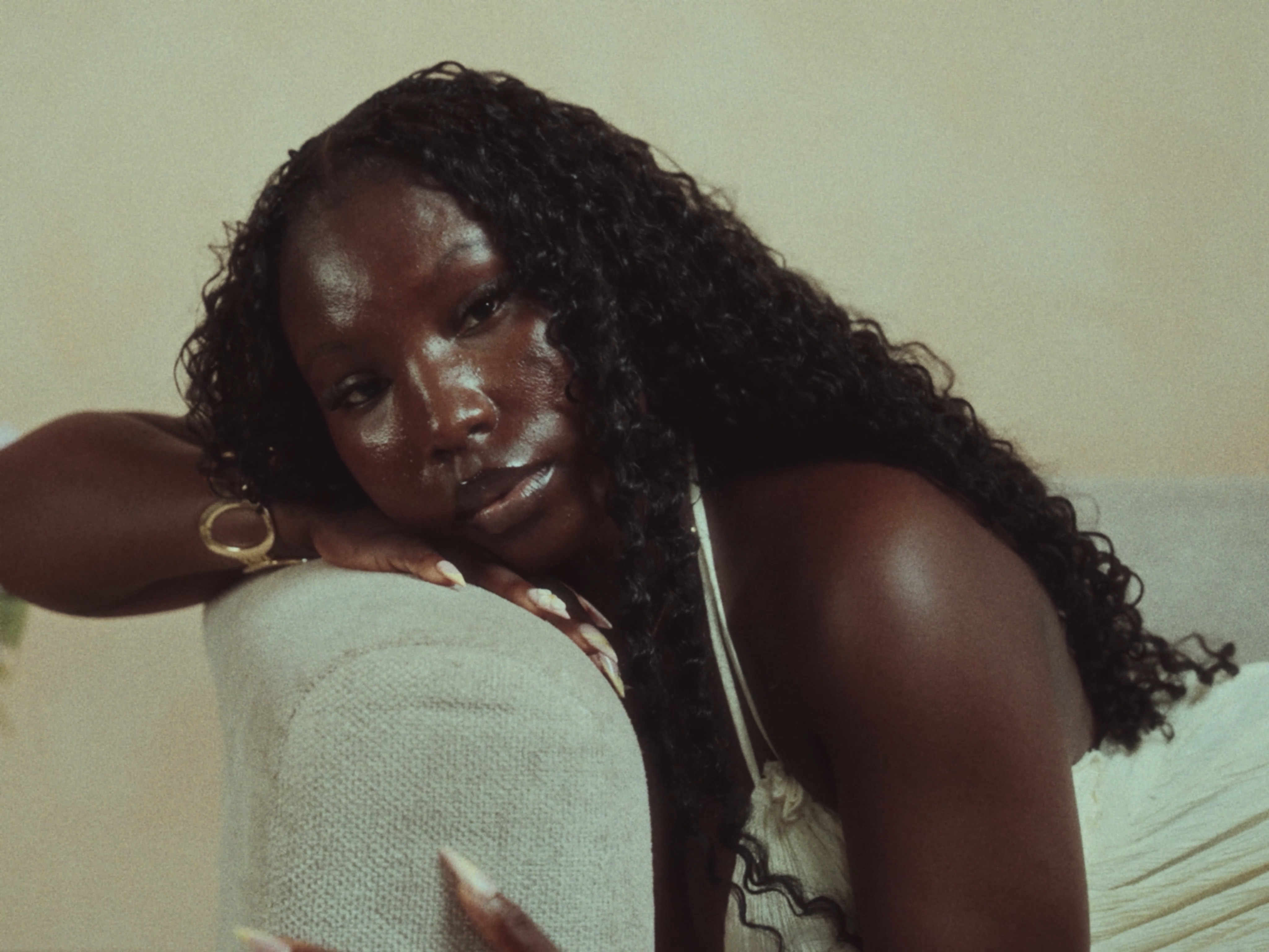 BAILAMO_AYODEA - Image 2