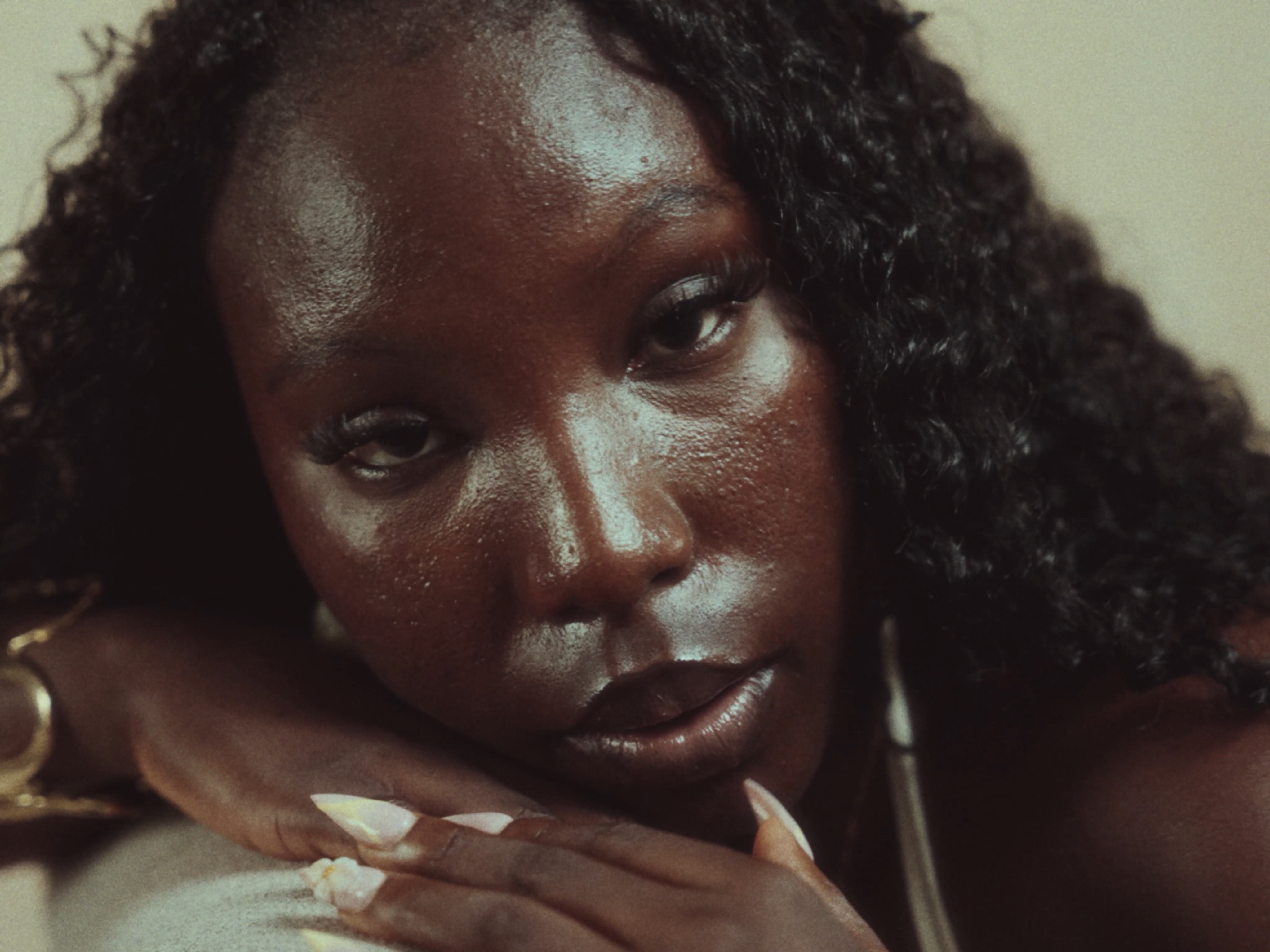 BAILAMO_AYODEA - Image 4