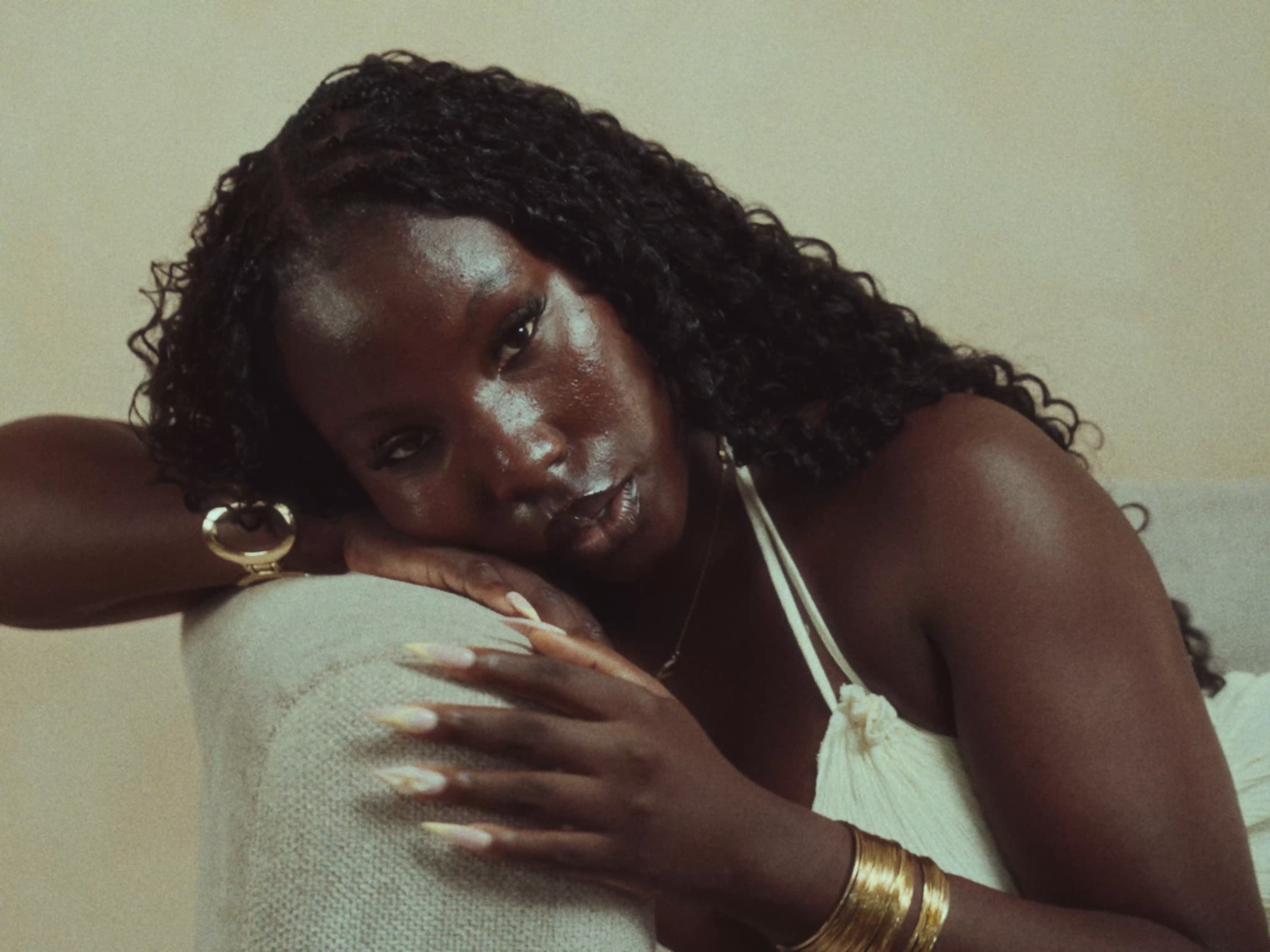 BAILAMO_AYODEA - Image 7