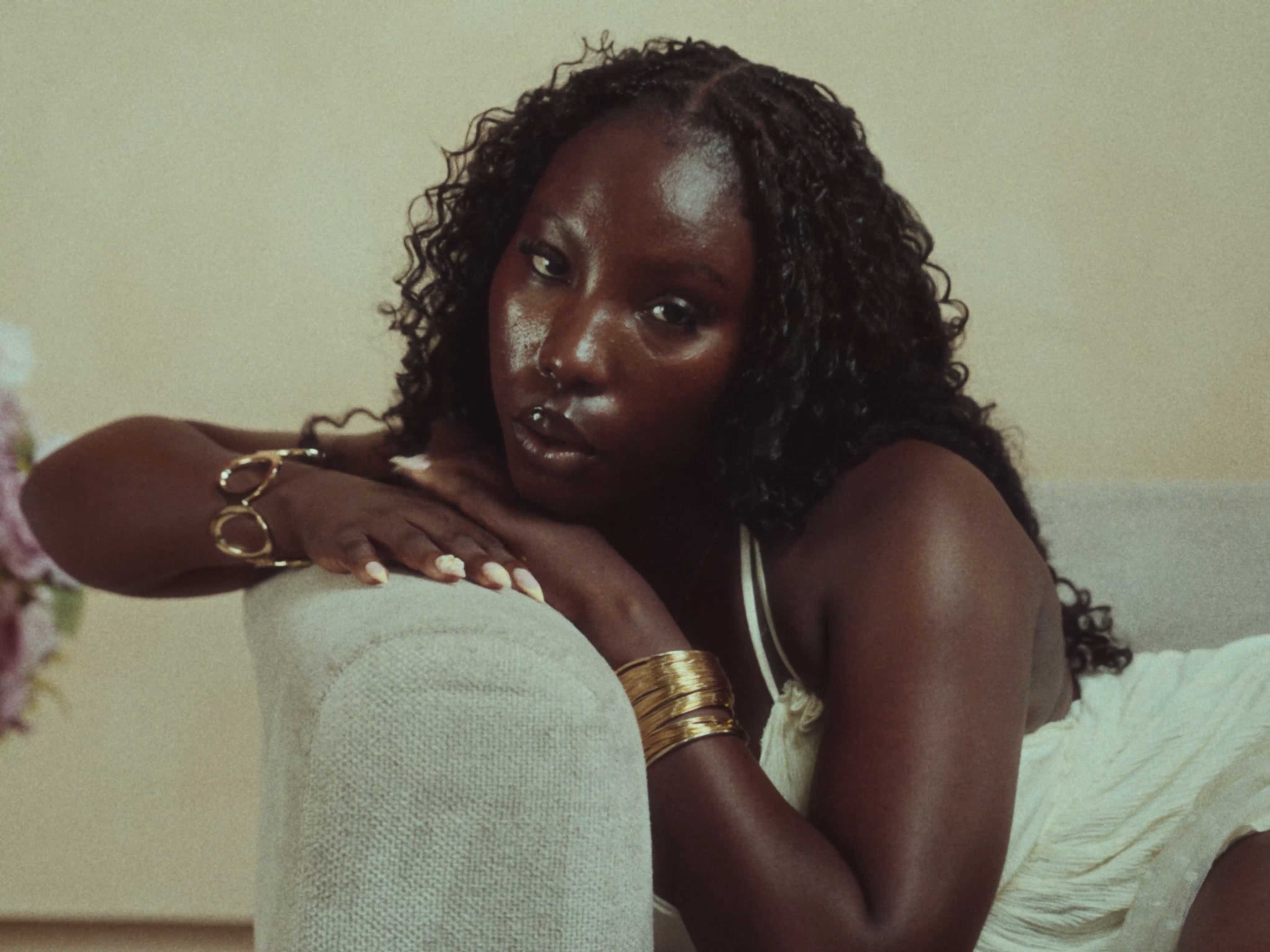 BAILAMO_AYODEA - Image 18