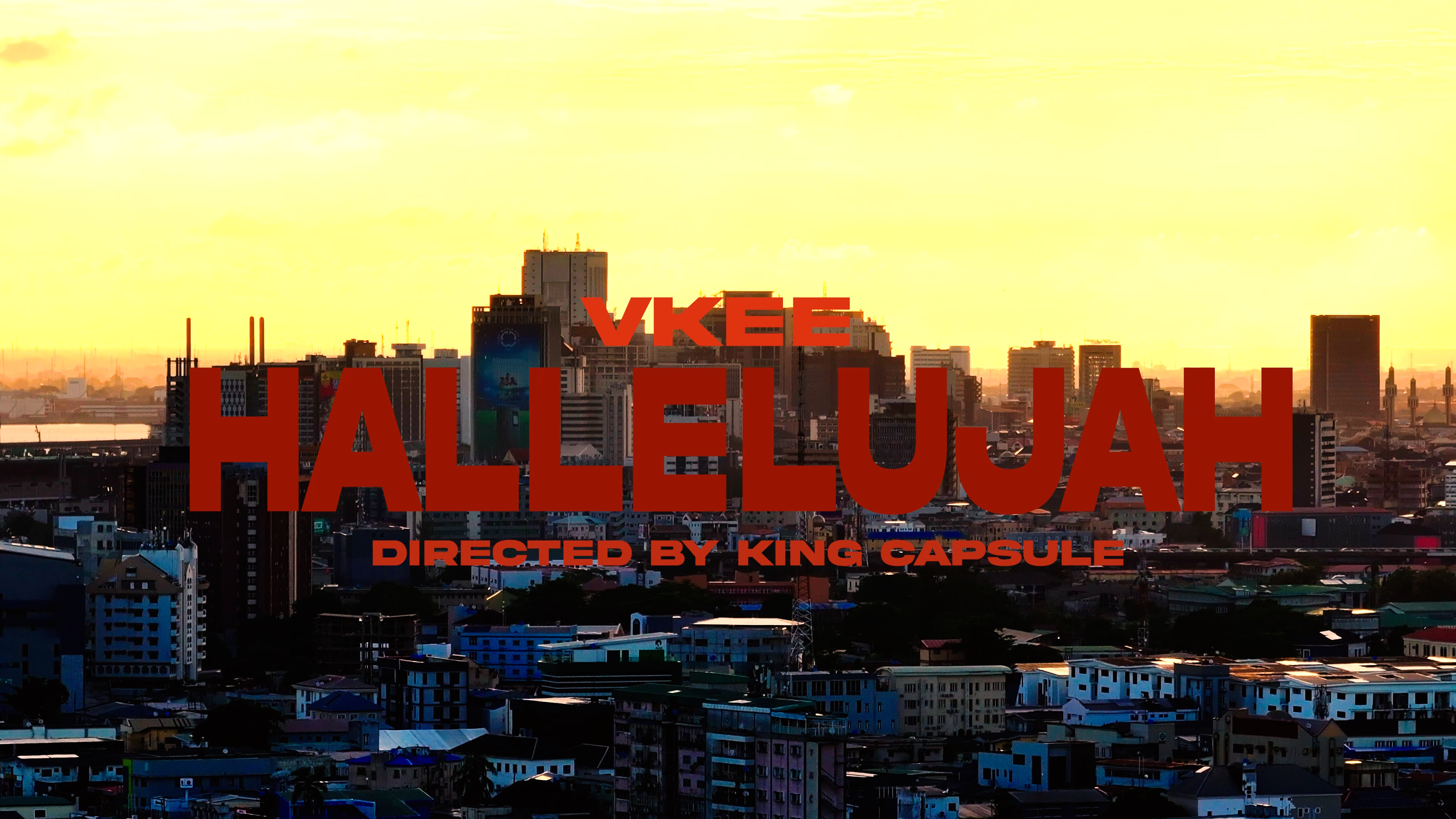 HALLELUJAH_VKEE - Image 5