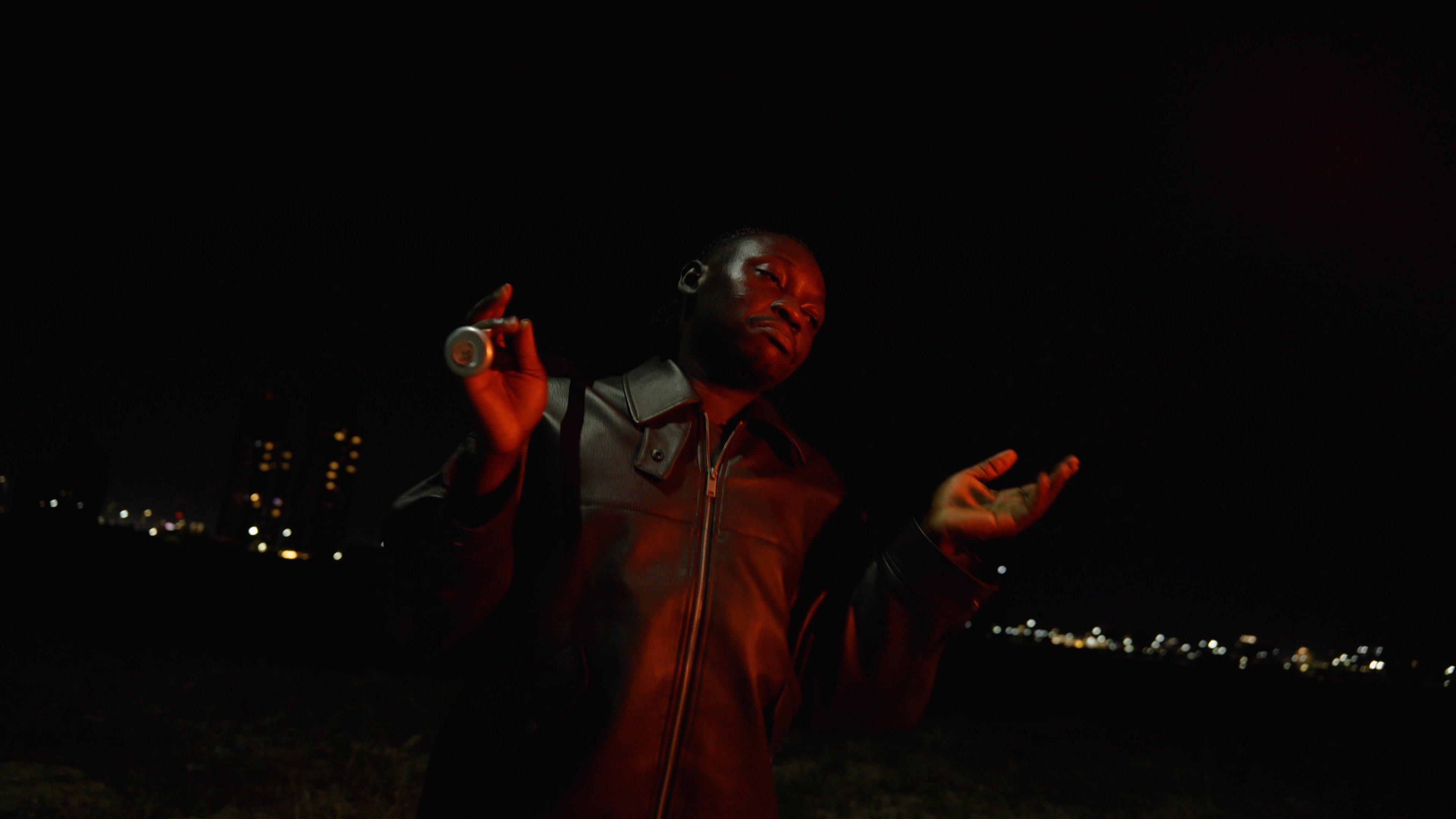HALLELUJAH_VKEE - Image 26