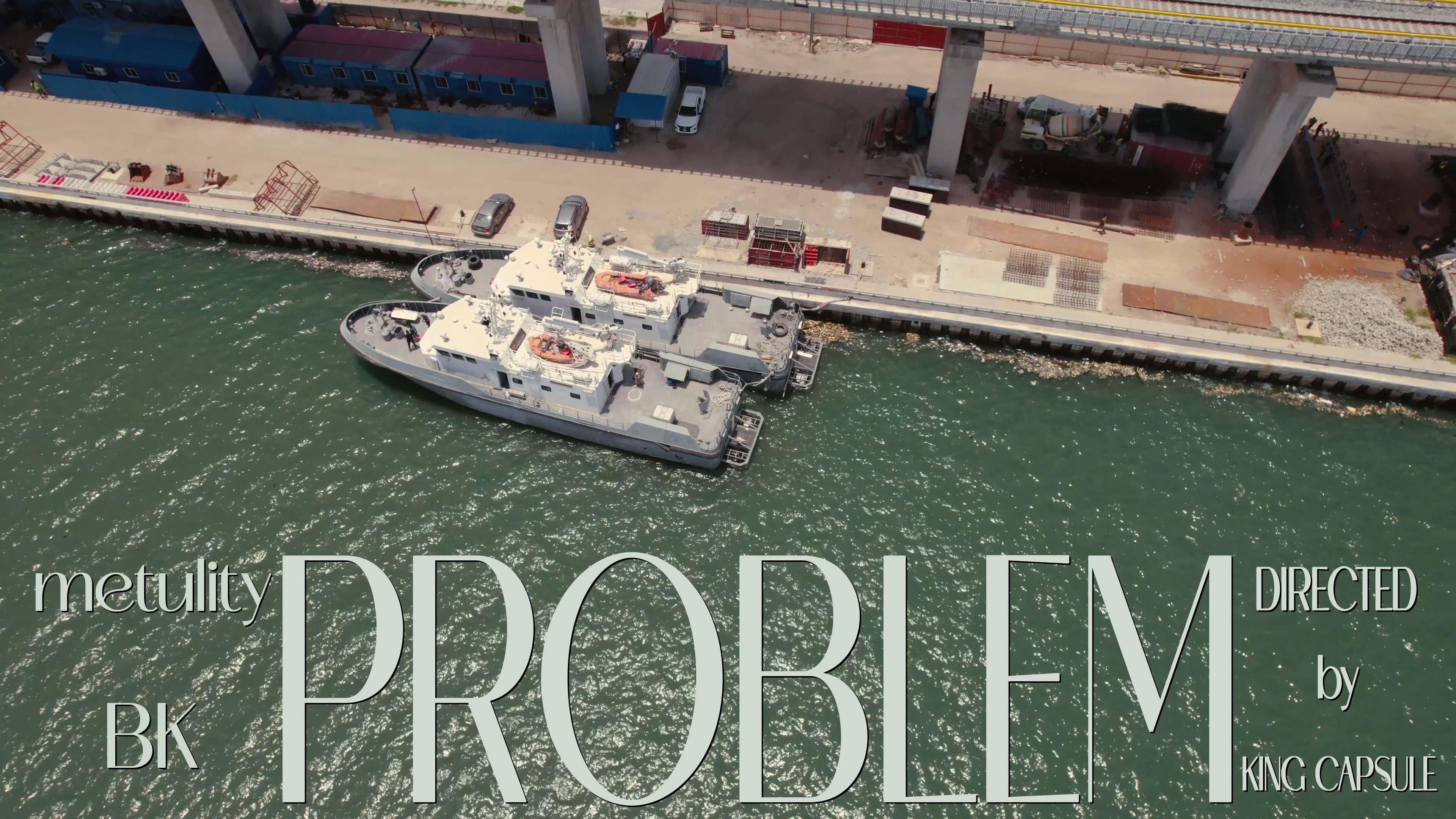 PROBLEM _METULITY BK - Image 2