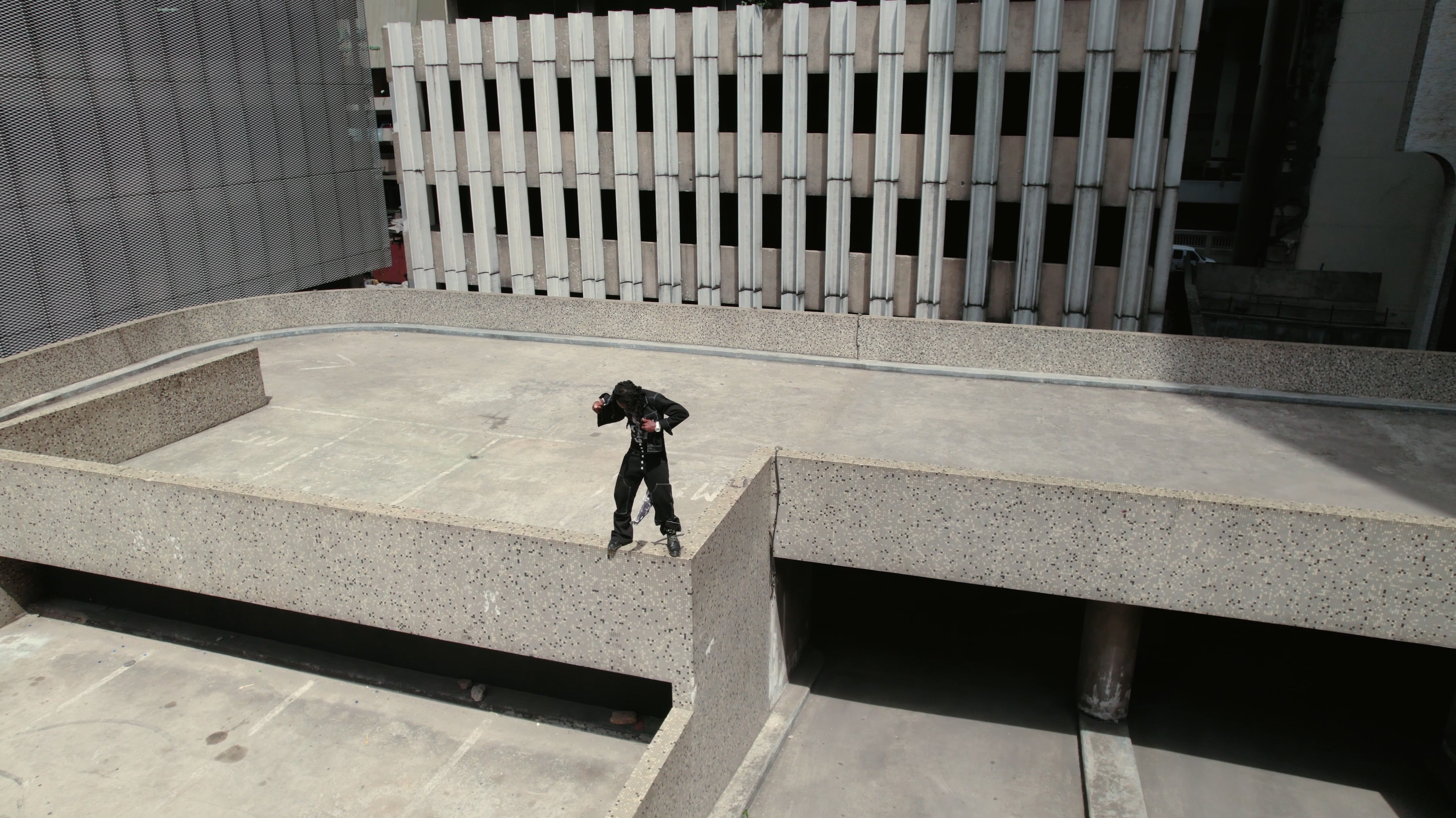 PROBLEM _METULITY BK - Image 11
