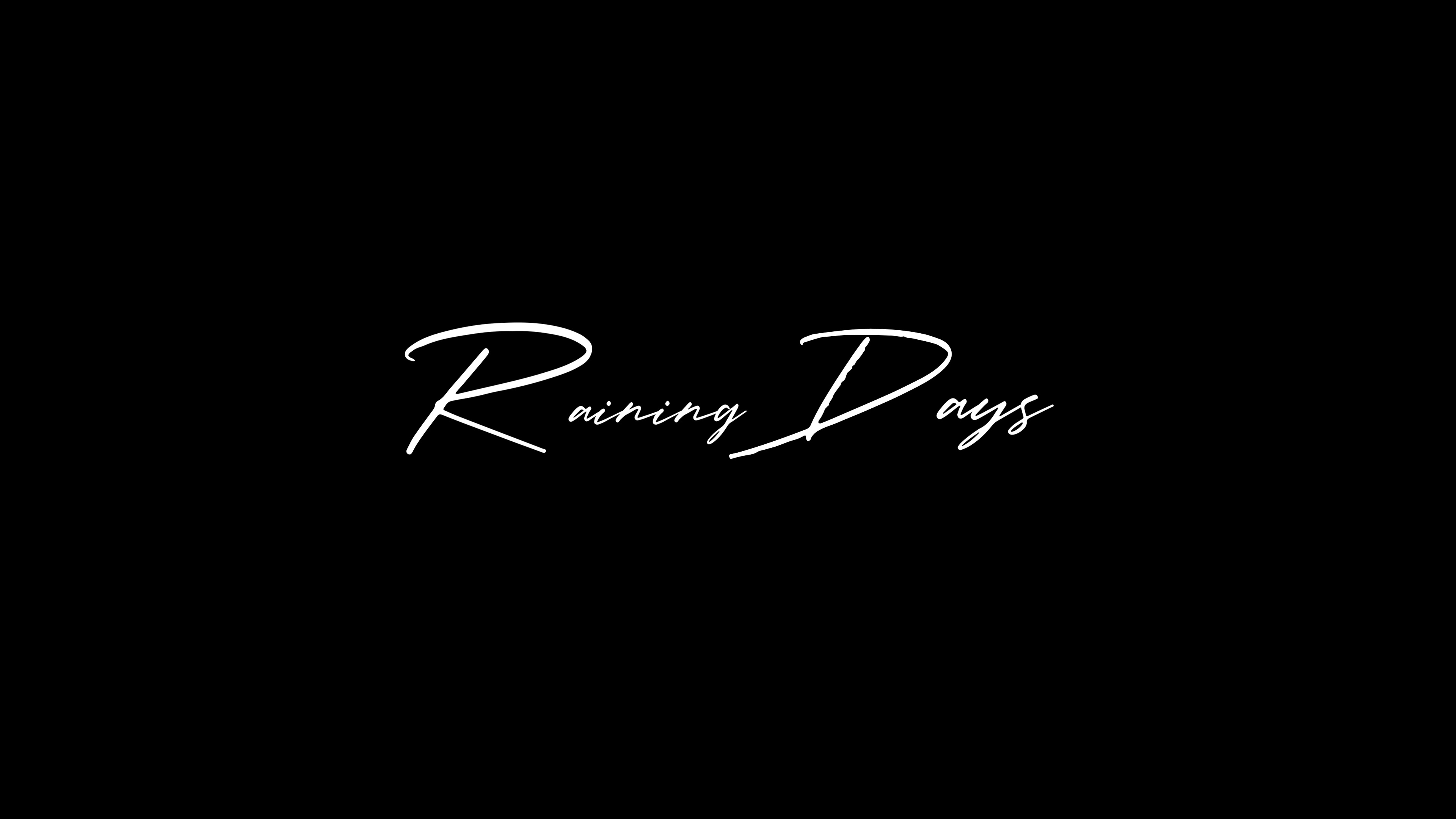 RAINING DAYS _JAYKE MUZIQ - Image 19