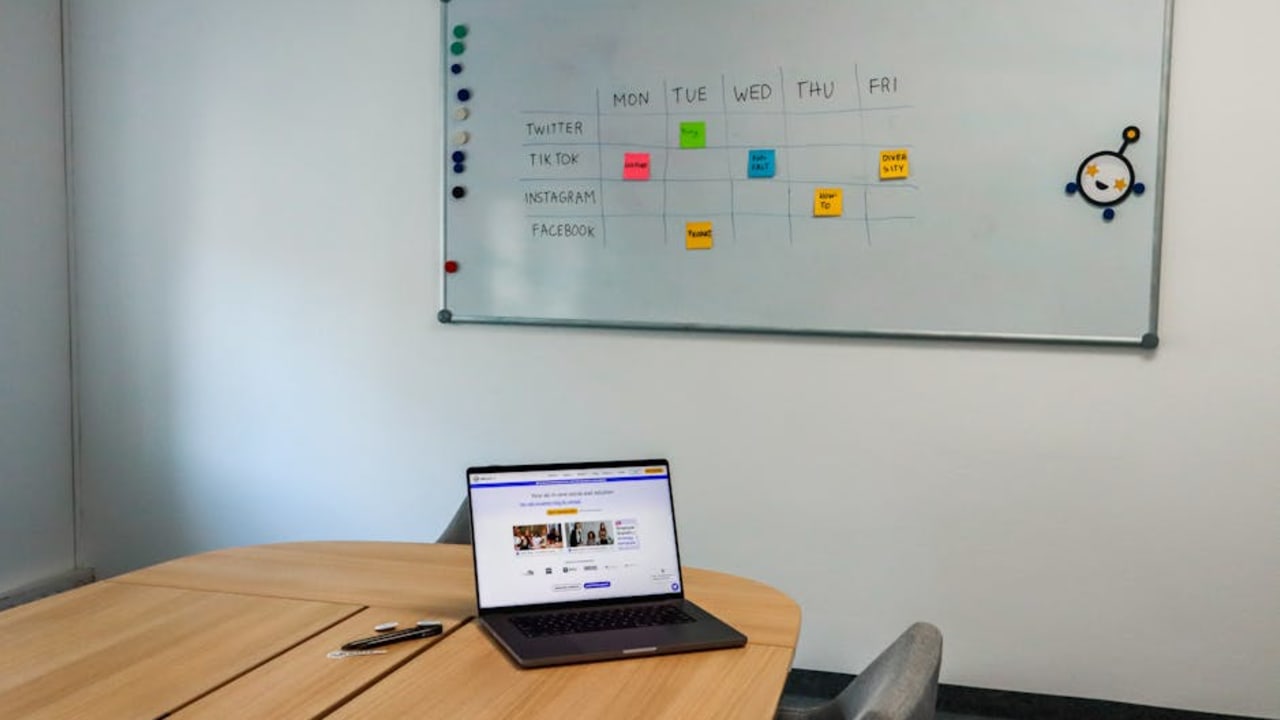 technical SEO mistakes startup β 7 Technical SEO Mistakes Killing Your Startup's Visibility | Genforge Studio