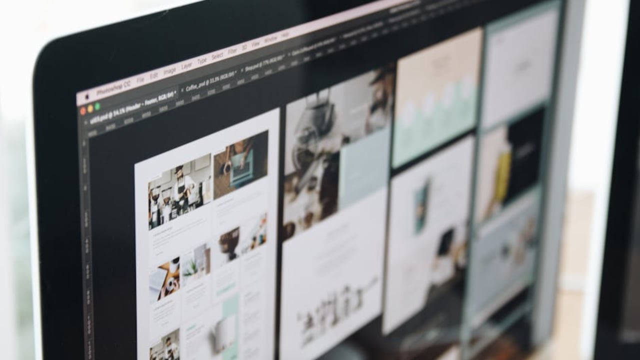 Best Website Development Company in Mumbai — Best Website Development Company in Mumbai: Your Complete Guide | Genforge Studio