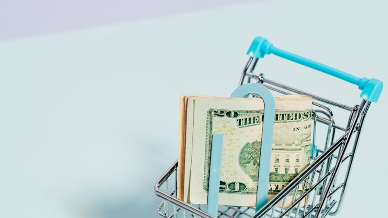 hidden costs ecommerce development β Hidden Costs Ecommerce Development: 7 Surprising Expenses & How to Avoid Them | Genforge Studio