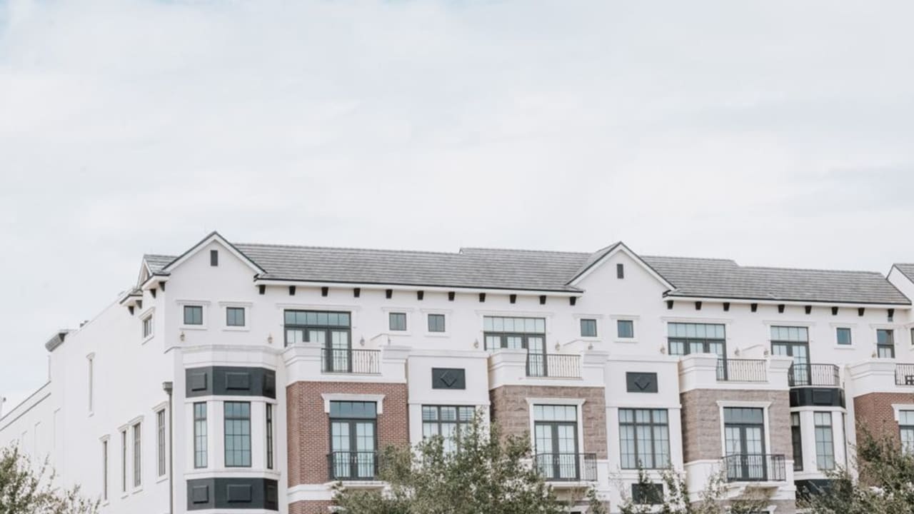 real estate website performance — Real Estate Website Performance: Skyrocket Conversions Beyond Pretty | Genforge Studio