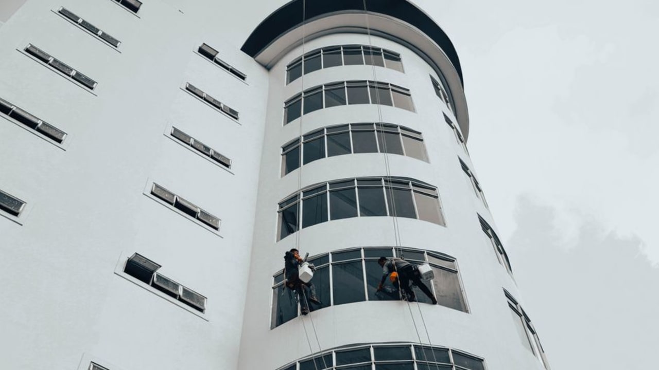 Best Waterproofing Services Lucknow: 7 Expert Tips to Choose Wisely