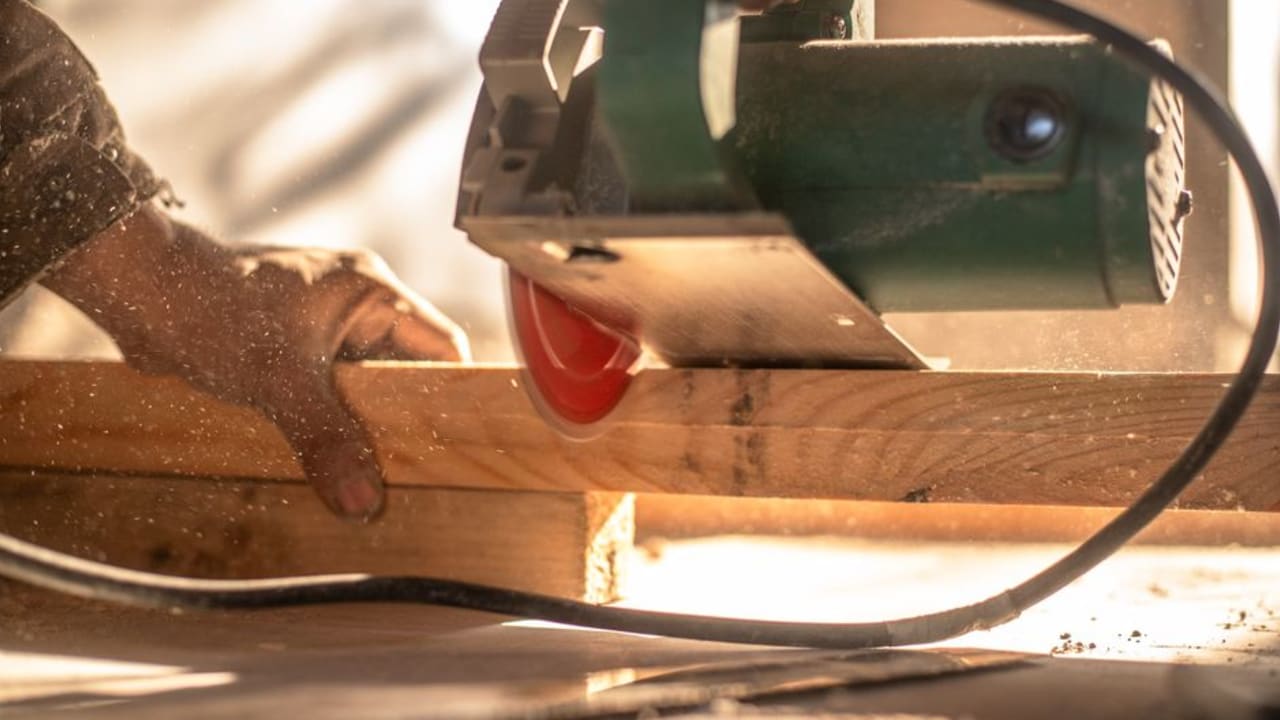 Beyond the Drill: How Expert Core Cutting Services Future-Proof Your Lucknow Property