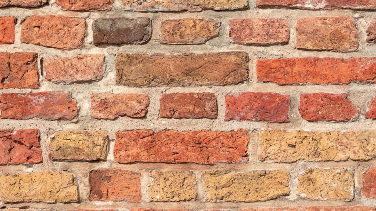 The Top 5 Best Brick Wall Cutting Services Near Me: Fiable's Expert Checklist for Quality & Safety