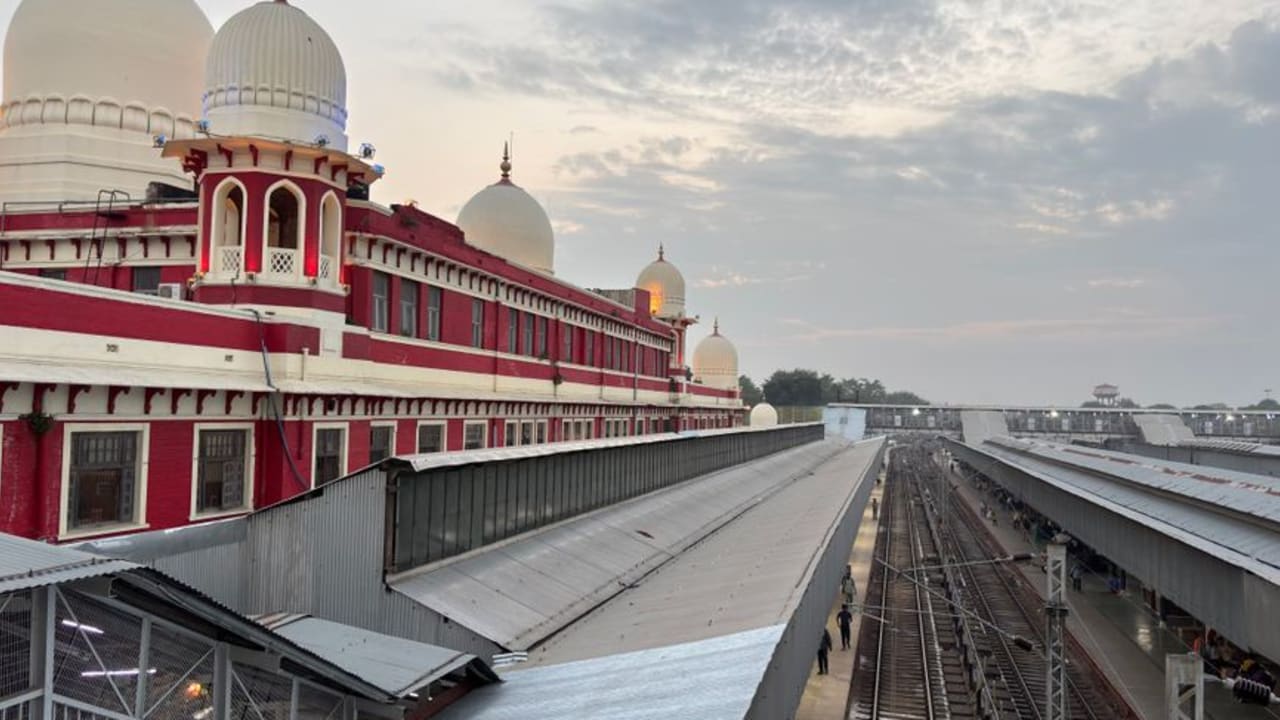Navigating Lucknow's Building Bylaws: A Step-by-Step for Property Owners & Developers