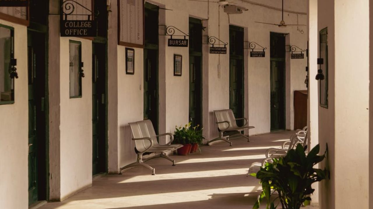 Don't Let Leaks Ruin Your Lucknow Home: 5 Warning Signs You Need Waterproofing