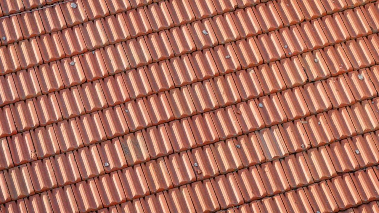 Experience Peace of Mind: Fiable's Guaranteed Waterproofing for Your Sitapur Road Property