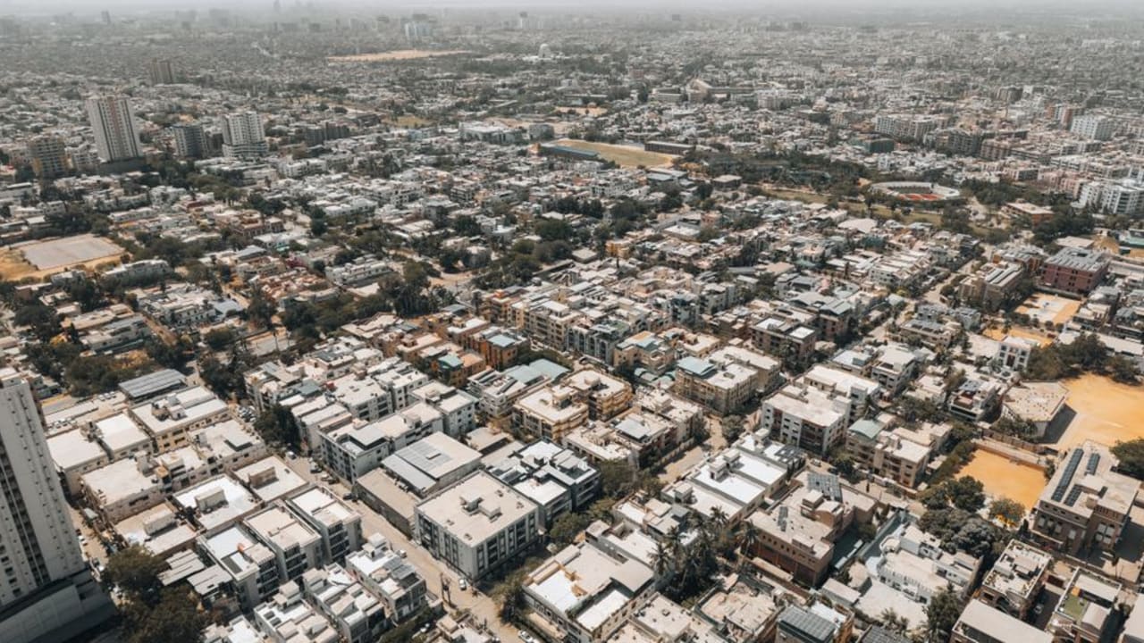 LDA Online Property Verification: The Complete Guide for 2024